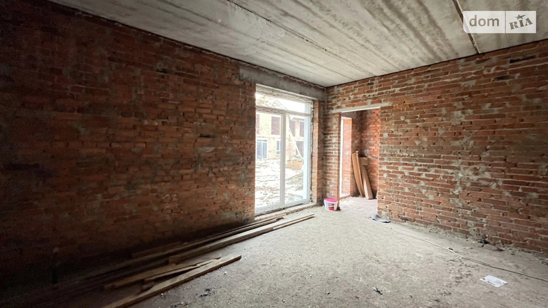 ул. Новосёлов Якушинцы, цена: 48999 $ - фото 4