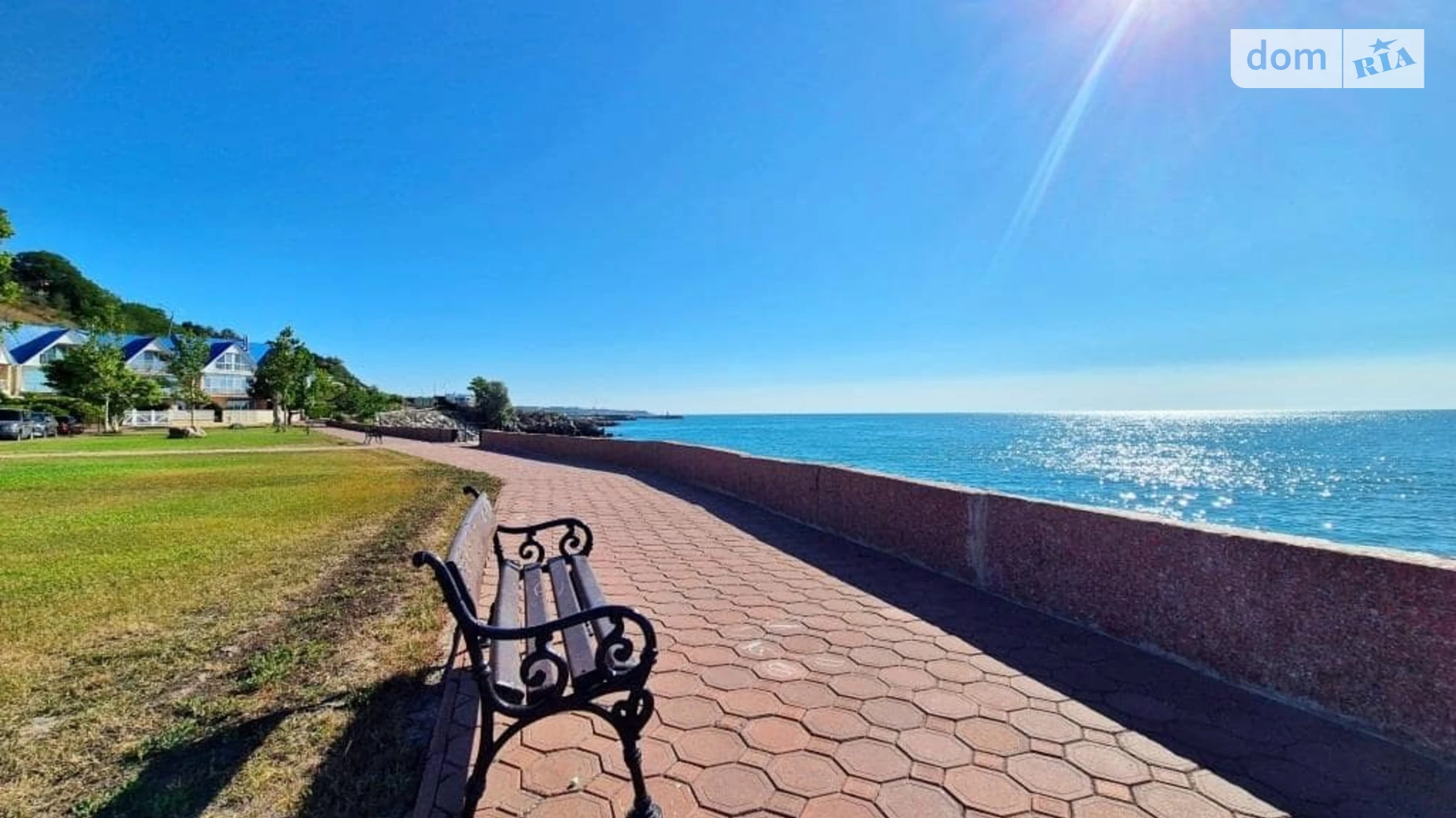 Сдается в аренду дом на 3 этажа 190 кв. м с камином, цена: 900 $ - фото 4