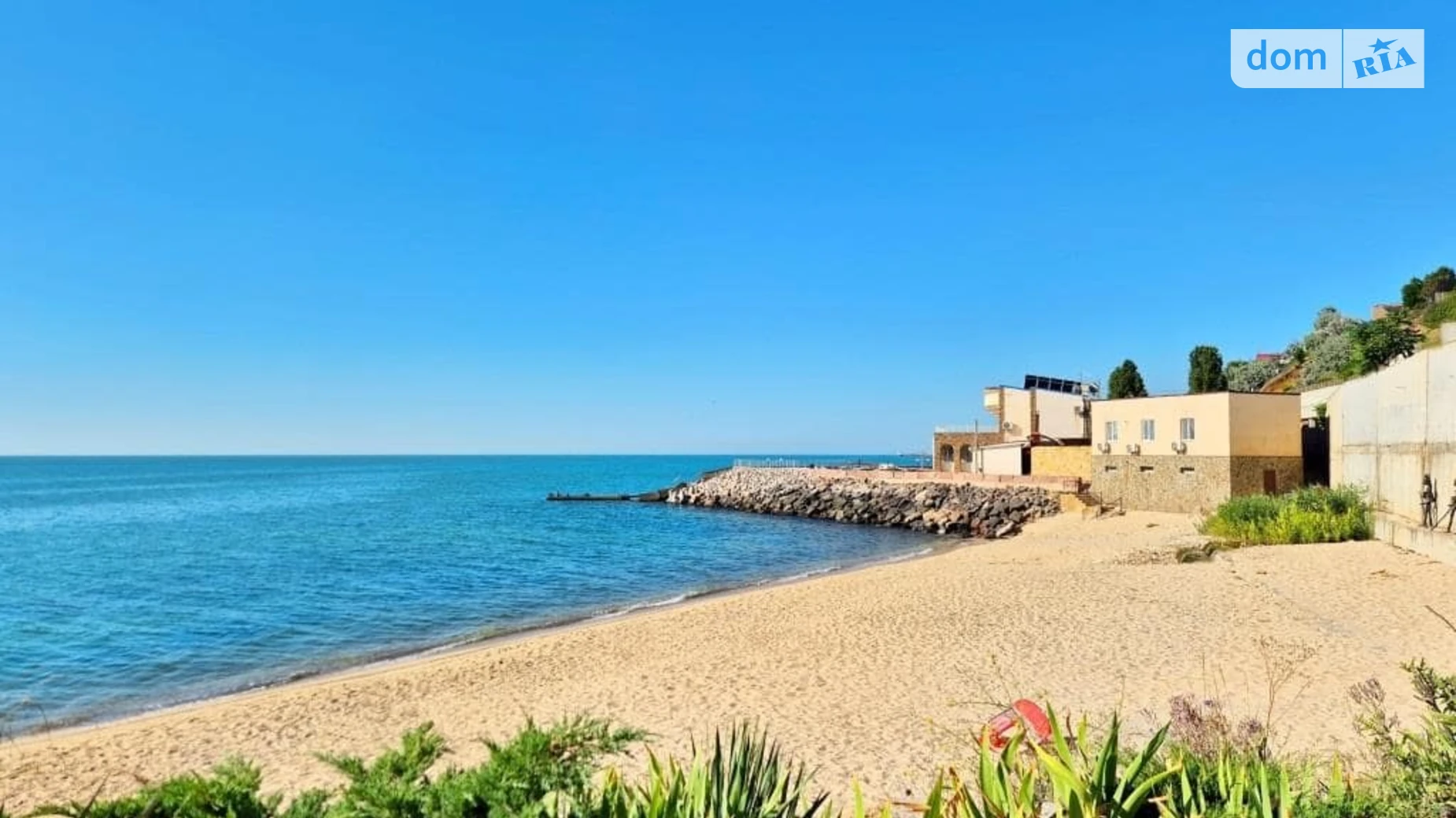 Сдается в аренду дом на 3 этажа 190 кв. м с камином, цена: 900 $ - фото 5