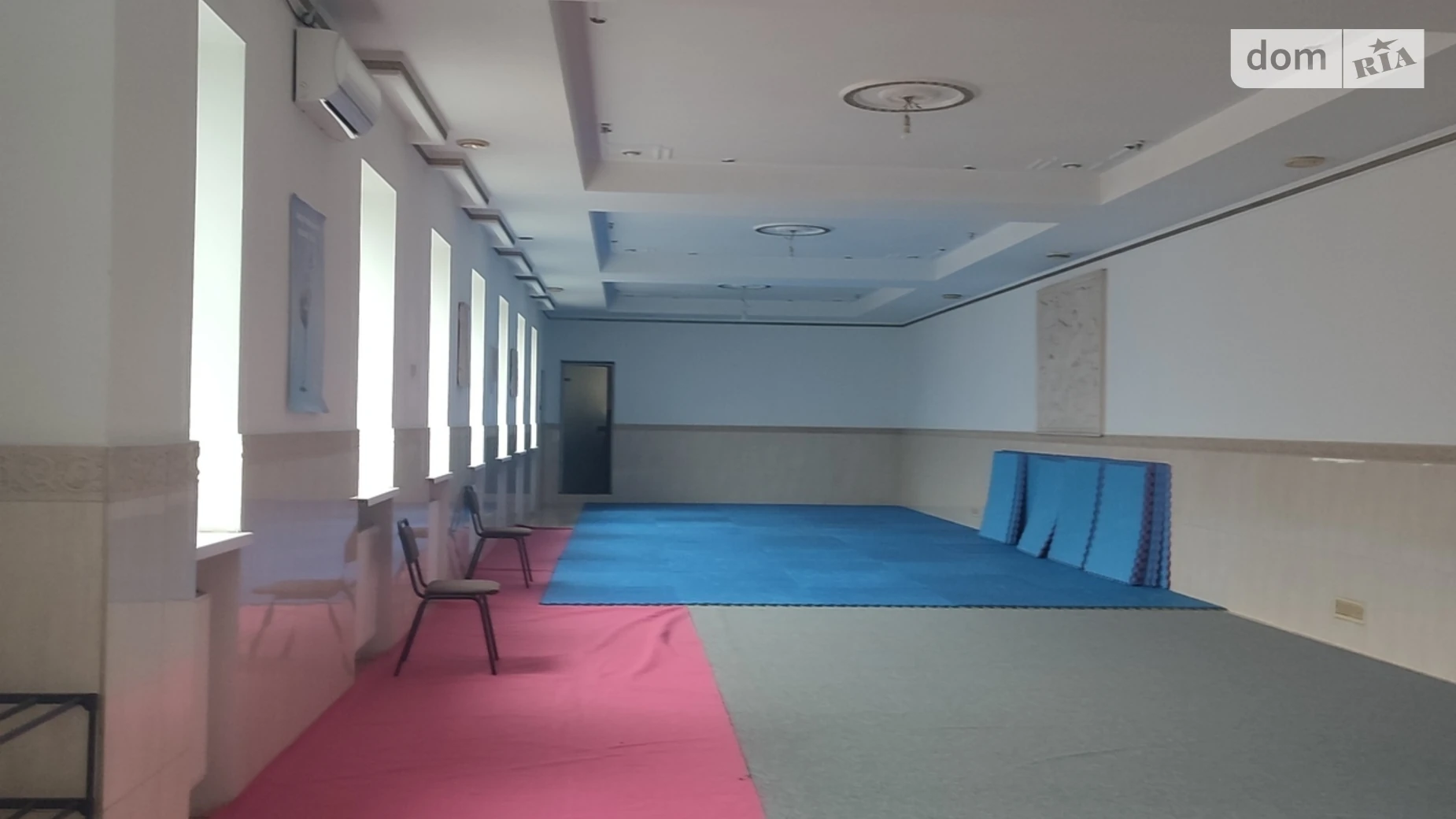 Здається в оренду об'єкт сфери послуг 293 кв. м в 2-поверховій будівлі, цена: 25000 грн - фото 2