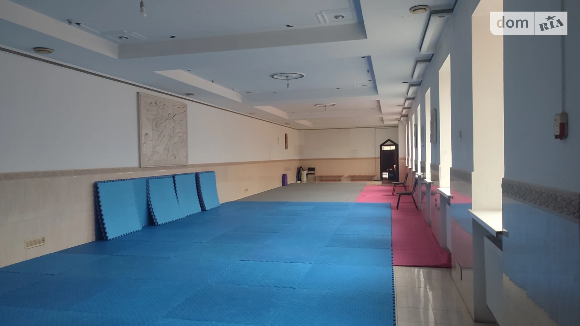 Здається в оренду об'єкт сфери послуг 293 кв. м в 2-поверховій будівлі, цена: 25000 грн - фото 4