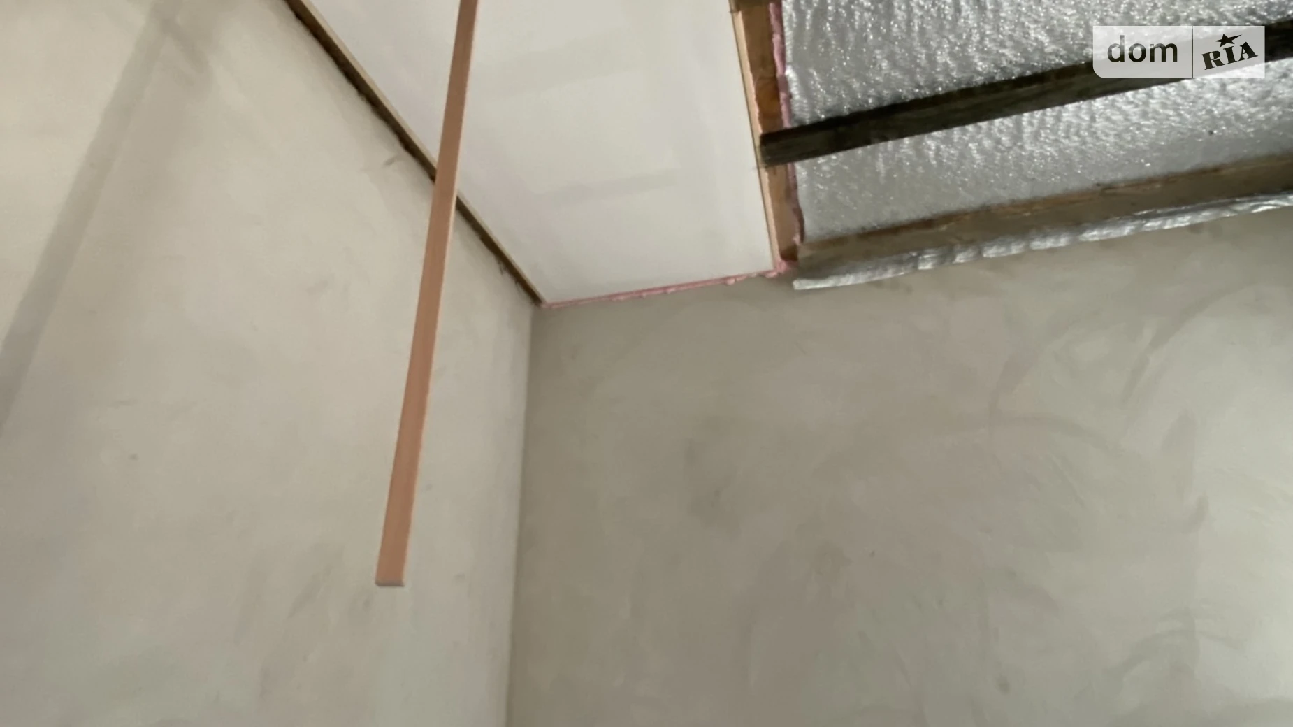 Продается одноэтажный дом 80 кв. м с мансардой, цена: 54000 $ - фото 4