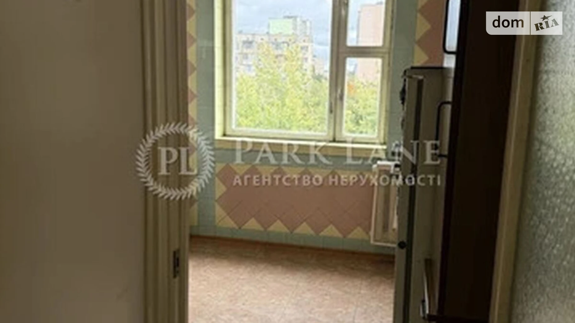 Продается 2-комнатная квартира 51 кв. м в Киеве, просп. Червоной Калины(Маяковского Владимира), 18 - фото 4