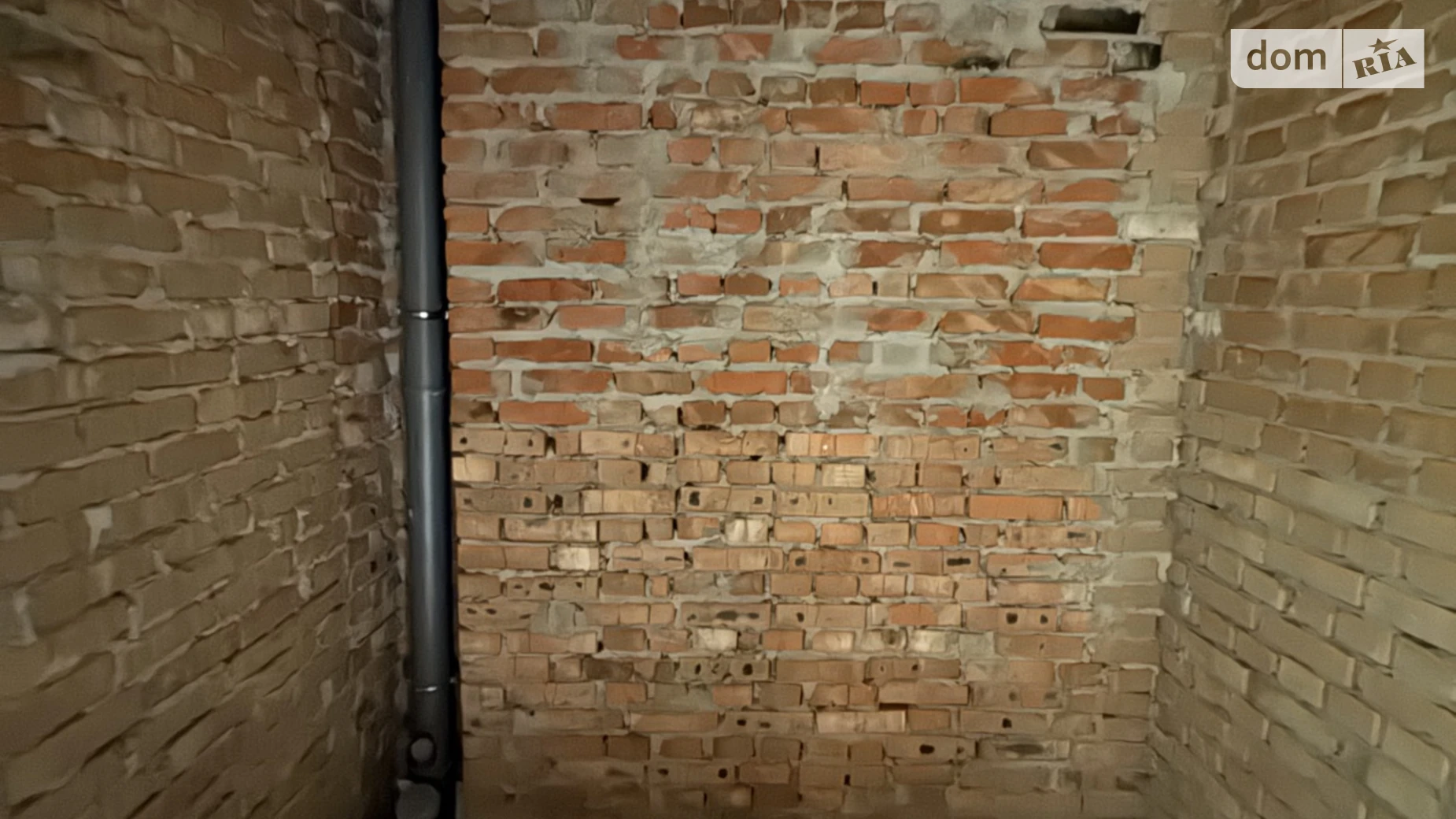 Продается 1-комнатная квартира 35 кв. м в Михайловке-Рубежовке, ул. Чубинского, 12 - фото 3