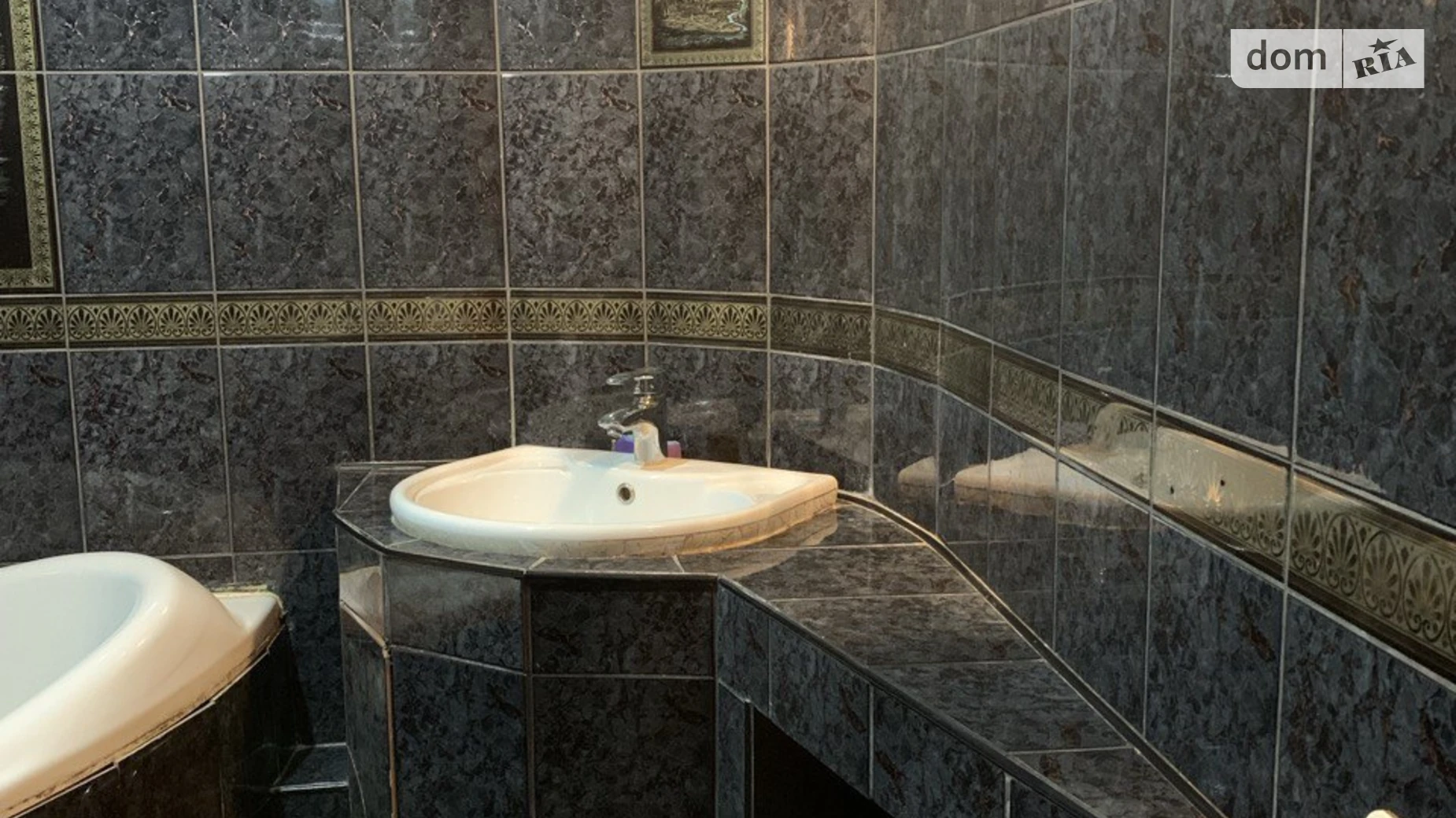 Продается 2-комнатная квартира 57.4 кв. м в Николаеве, ул. Медиков(Глинки), 2 - фото 3