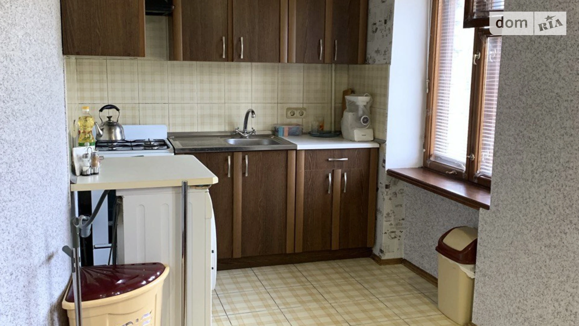 Продается 2-комнатная квартира 57.4 кв. м в Николаеве, ул. Медиков(Глинки), 2 - фото 5