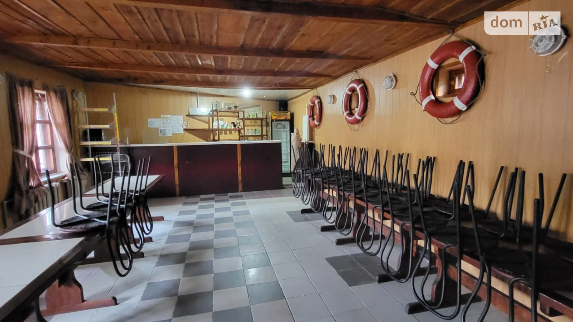 Продается дом на 2 этажа 200 кв. м с верандой, цена: 67000 $ - фото 3