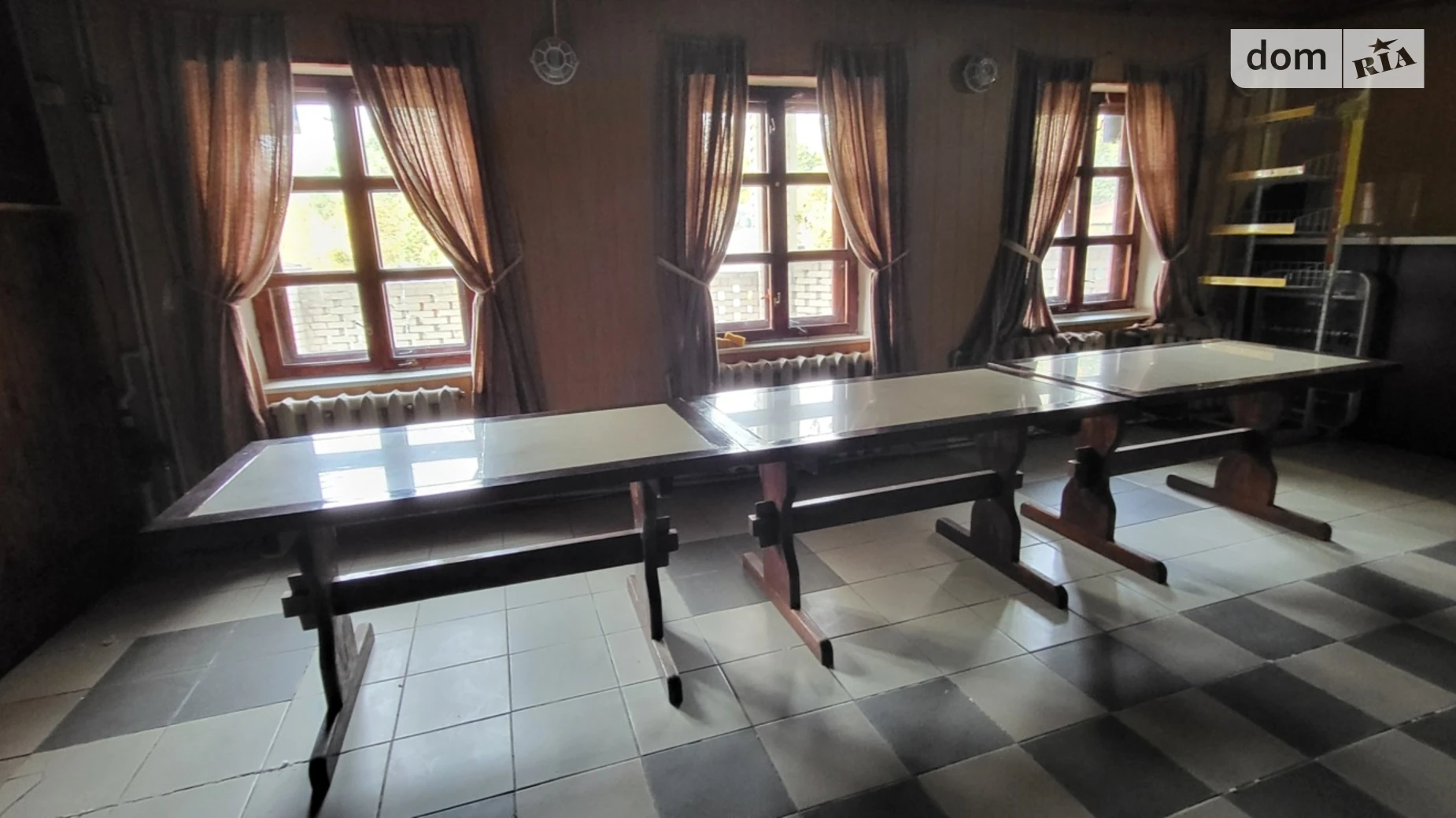 Продается дом на 2 этажа 200 кв. м с верандой, цена: 67000 $ - фото 4