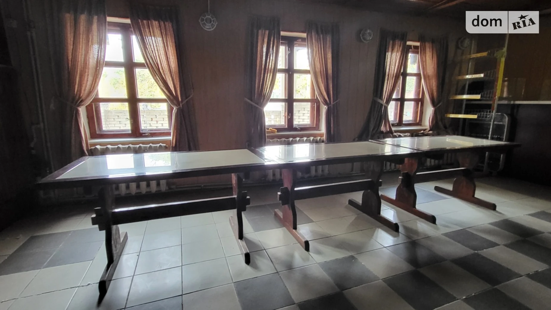 Продается дом на 2 этажа 200 кв. м с верандой, цена: 67000 $ - фото 5