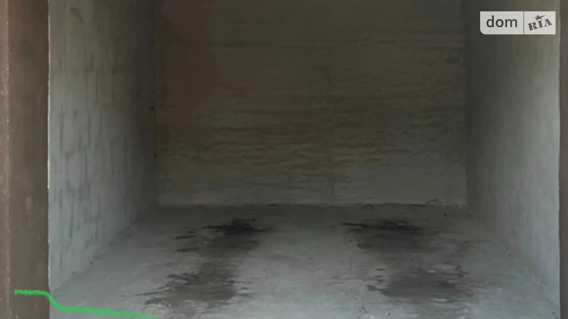 Продается отдельно стоящий гараж под легковое авто на 25.6 кв. м, цена: 19500 $ - фото 3