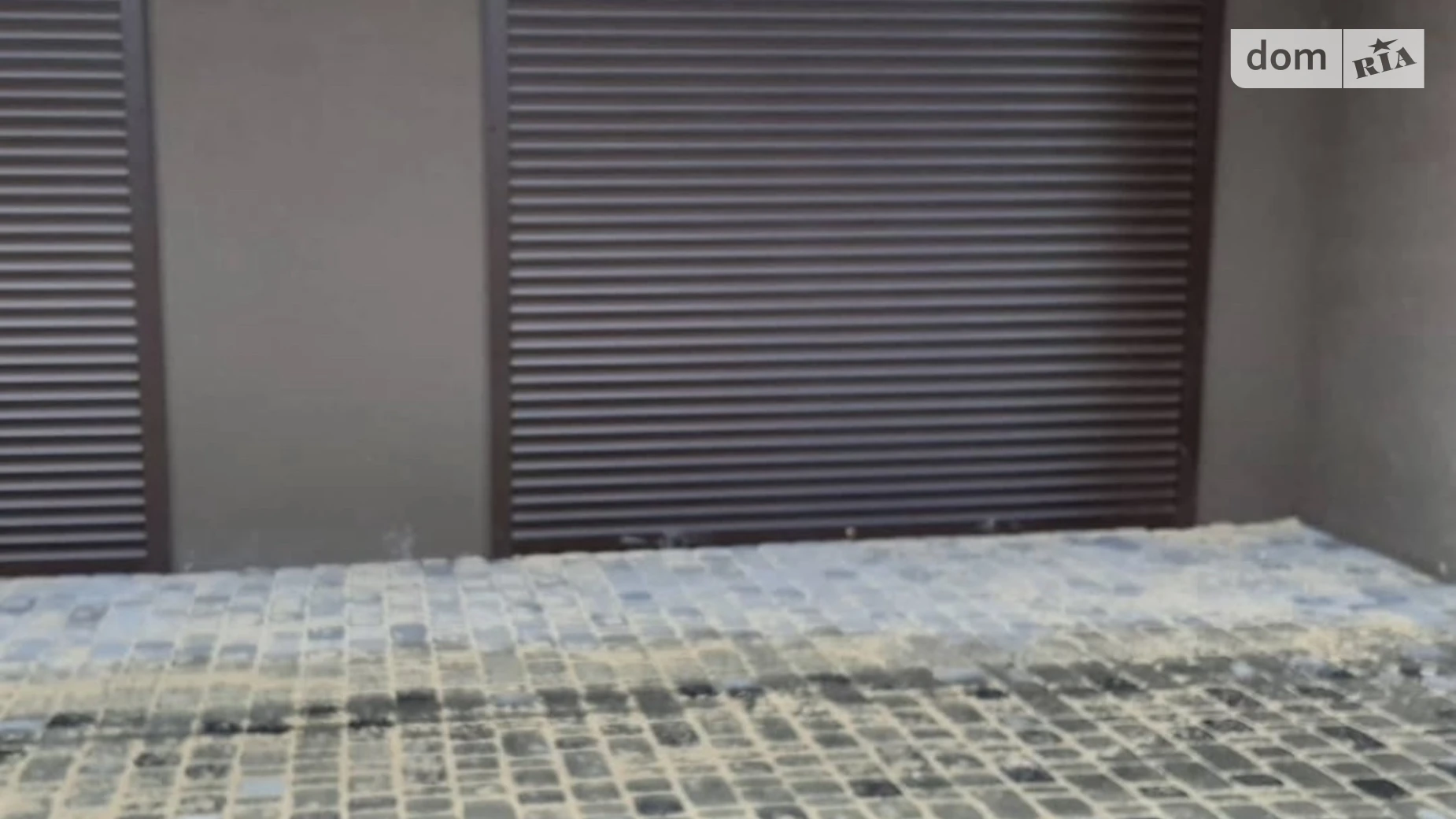 Продается отдельно стоящий гараж под легковое авто на 25.6 кв. м, цена: 19500 $ - фото 2