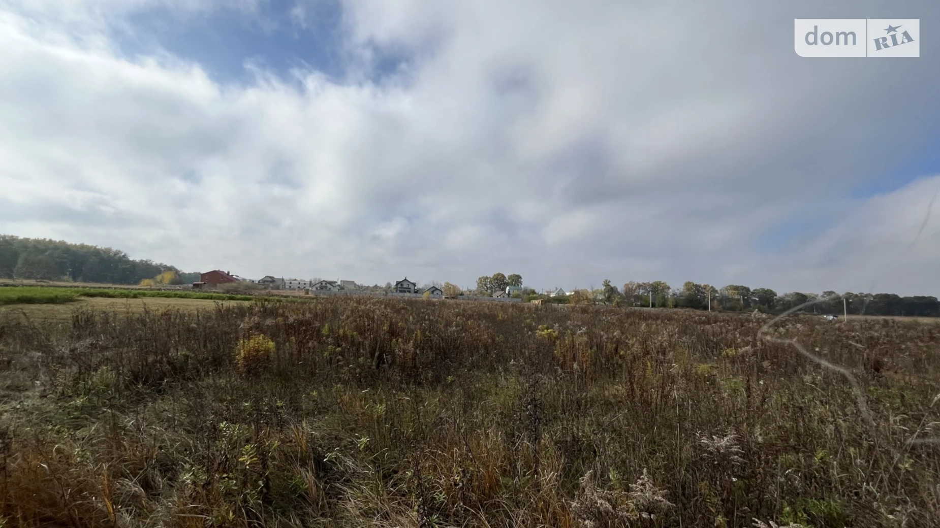 Продается земельный участок 12 соток в Винницкой области, цена: 16000 $ - фото 2