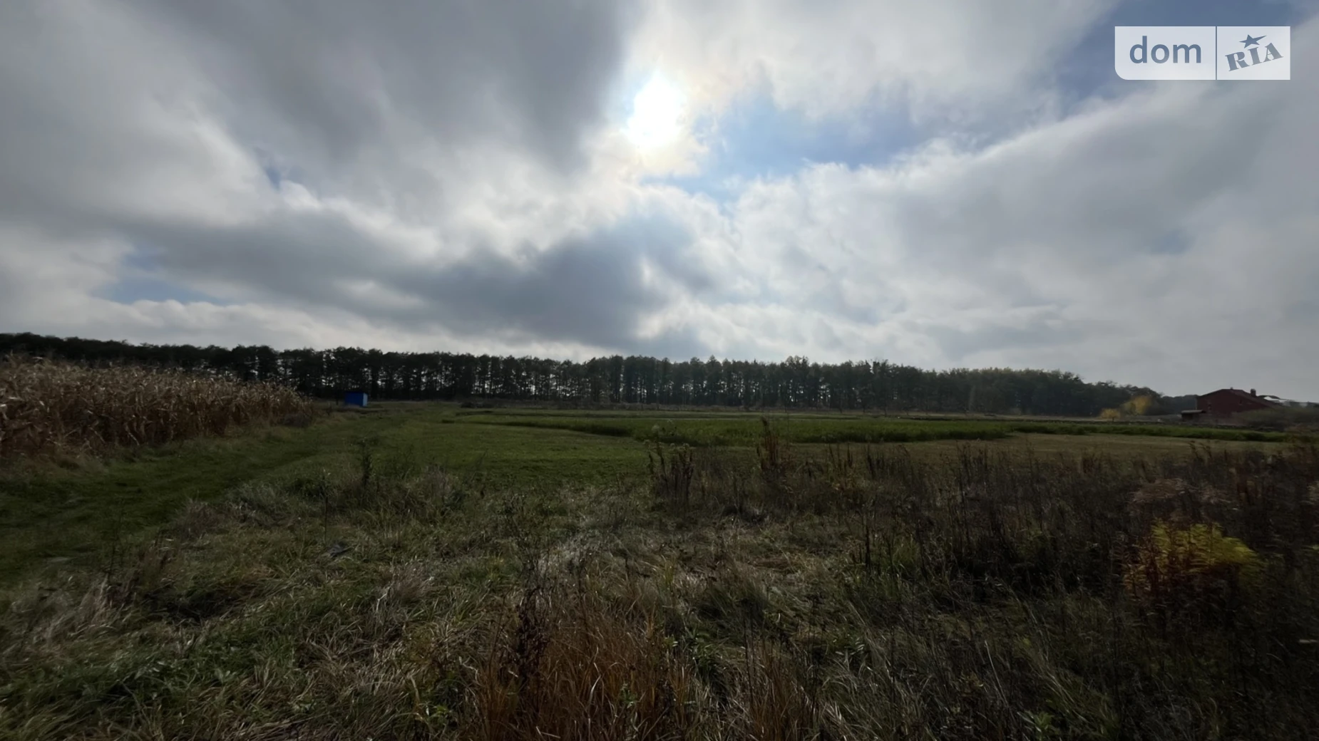 Продается земельный участок 12 соток в Винницкой области, цена: 16000 $ - фото 3