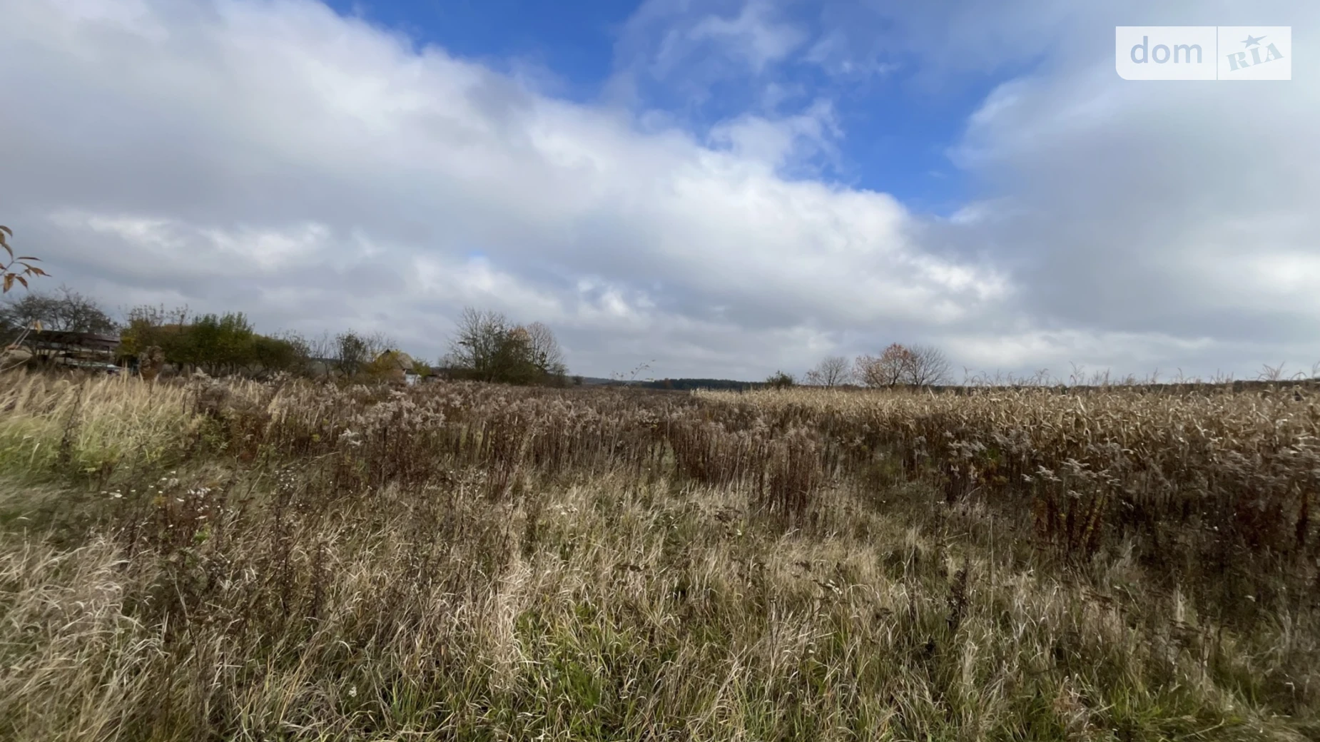 Продается земельный участок 12 соток в Винницкой области, цена: 16000 $ - фото 5