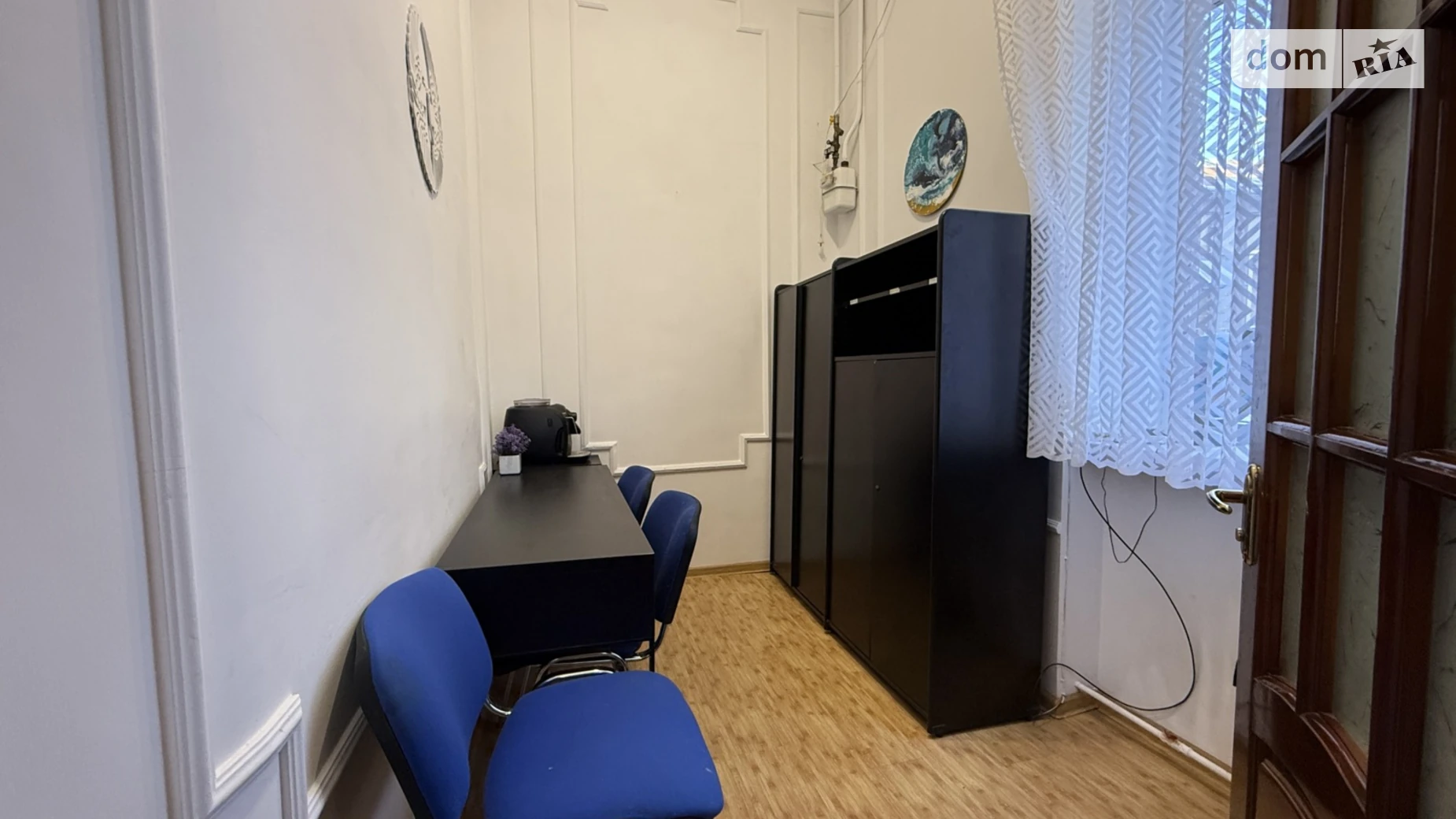 ул. Сковороды Григория Шевченковский Черновцы, цена: 250 € - фото 3