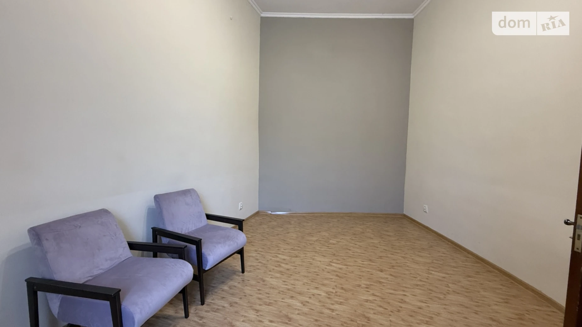 ул. Сковороды Григория Шевченковский Черновцы, цена: 250 € - фото 2