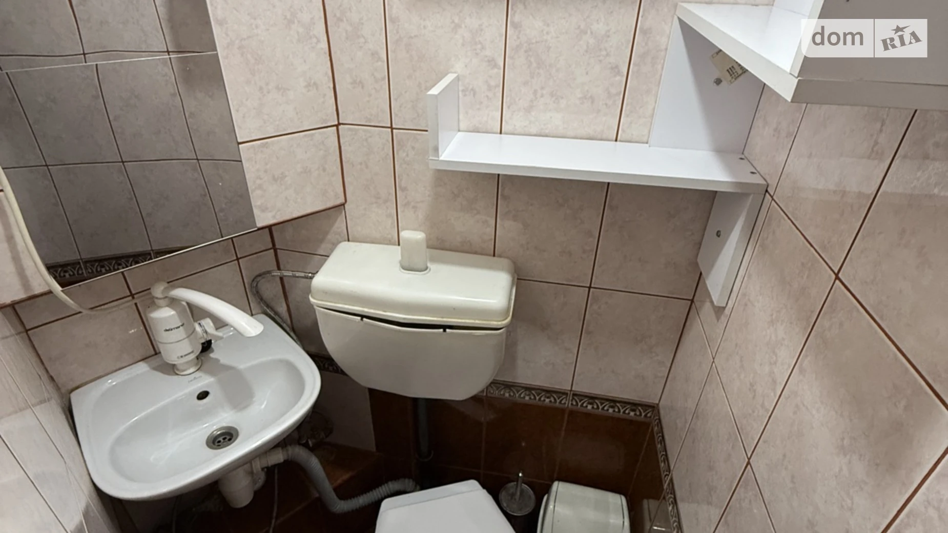ул. Сковороды Григория Шевченковский Черновцы, цена: 250 € - фото 4
