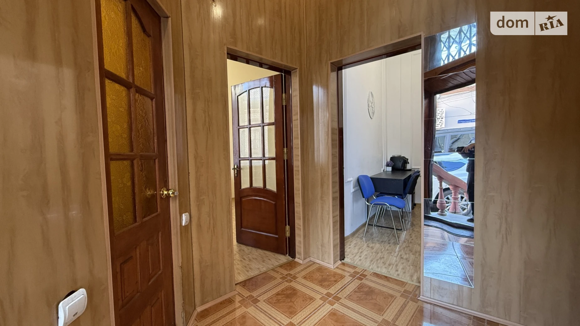 ул. Сковороды Григория Шевченковский Черновцы, цена: 250 € - фото 5