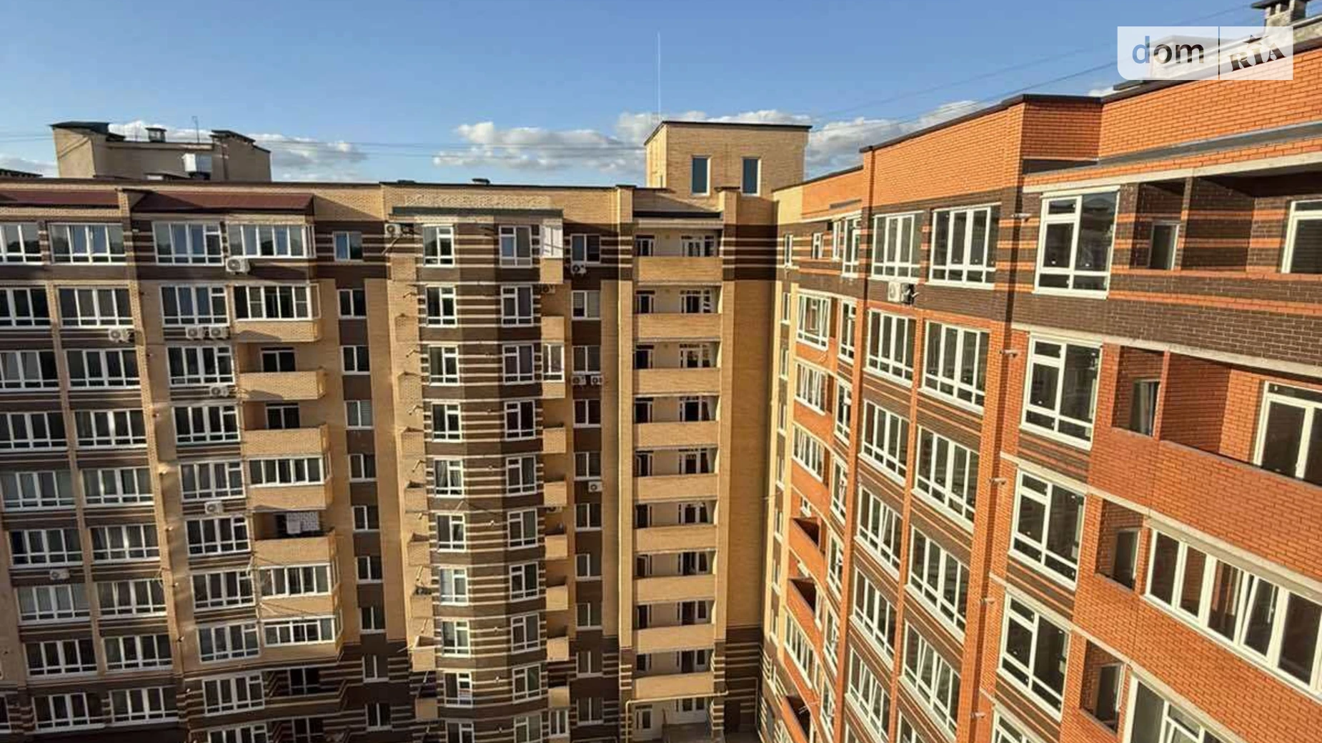 Продається 1-кімнатна квартира 46 кв. м у Хмельницькому, Старокостянтинівське шосе - фото 2