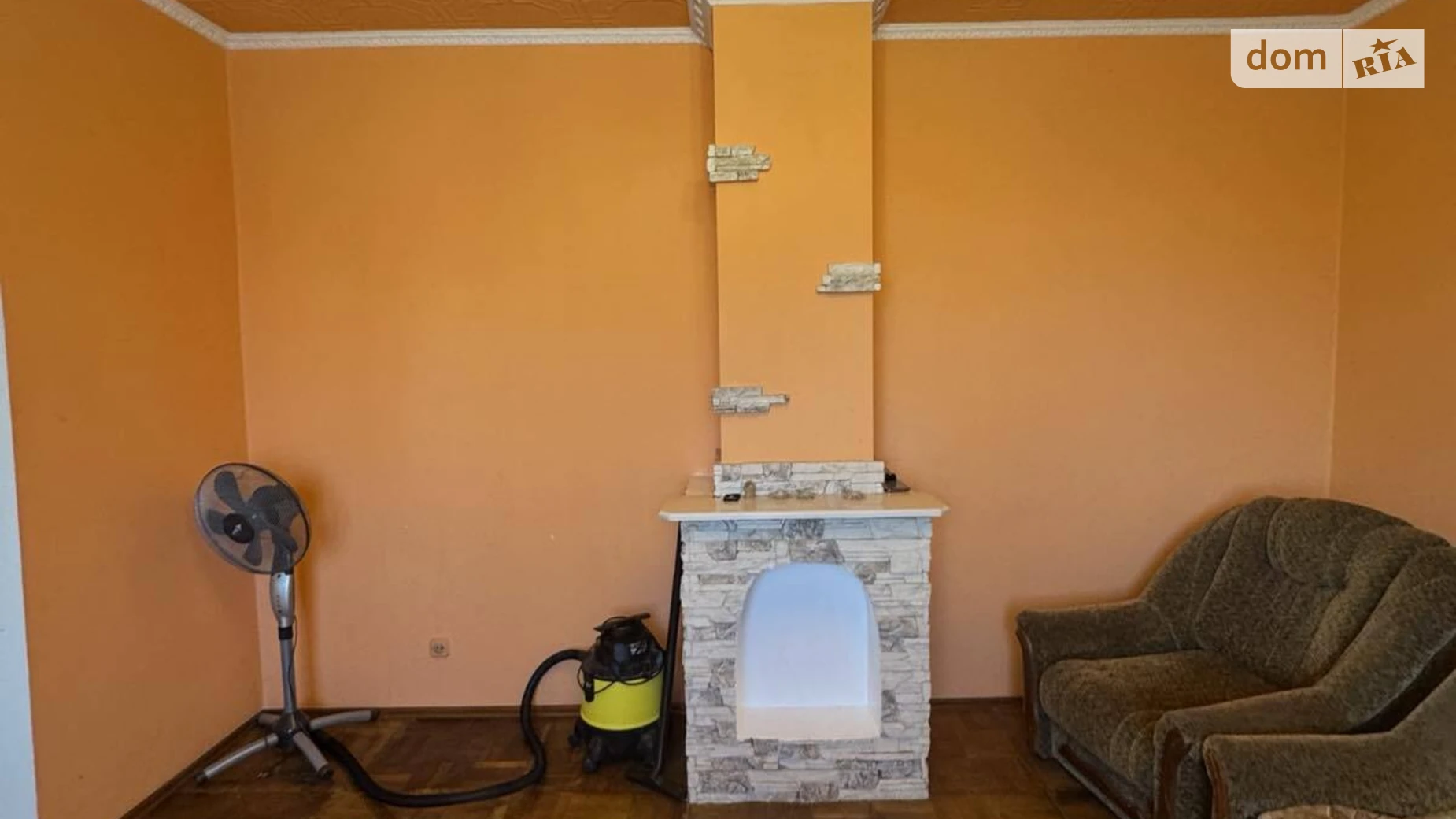 Продается дом на 2 этажа 244.1 кв. м с садом, цена: 122000 $ - фото 3