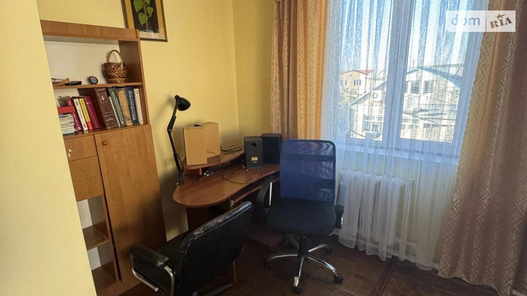 Продается дом на 2 этажа 244.1 кв. м с садом, цена: 122000 $ - фото 4