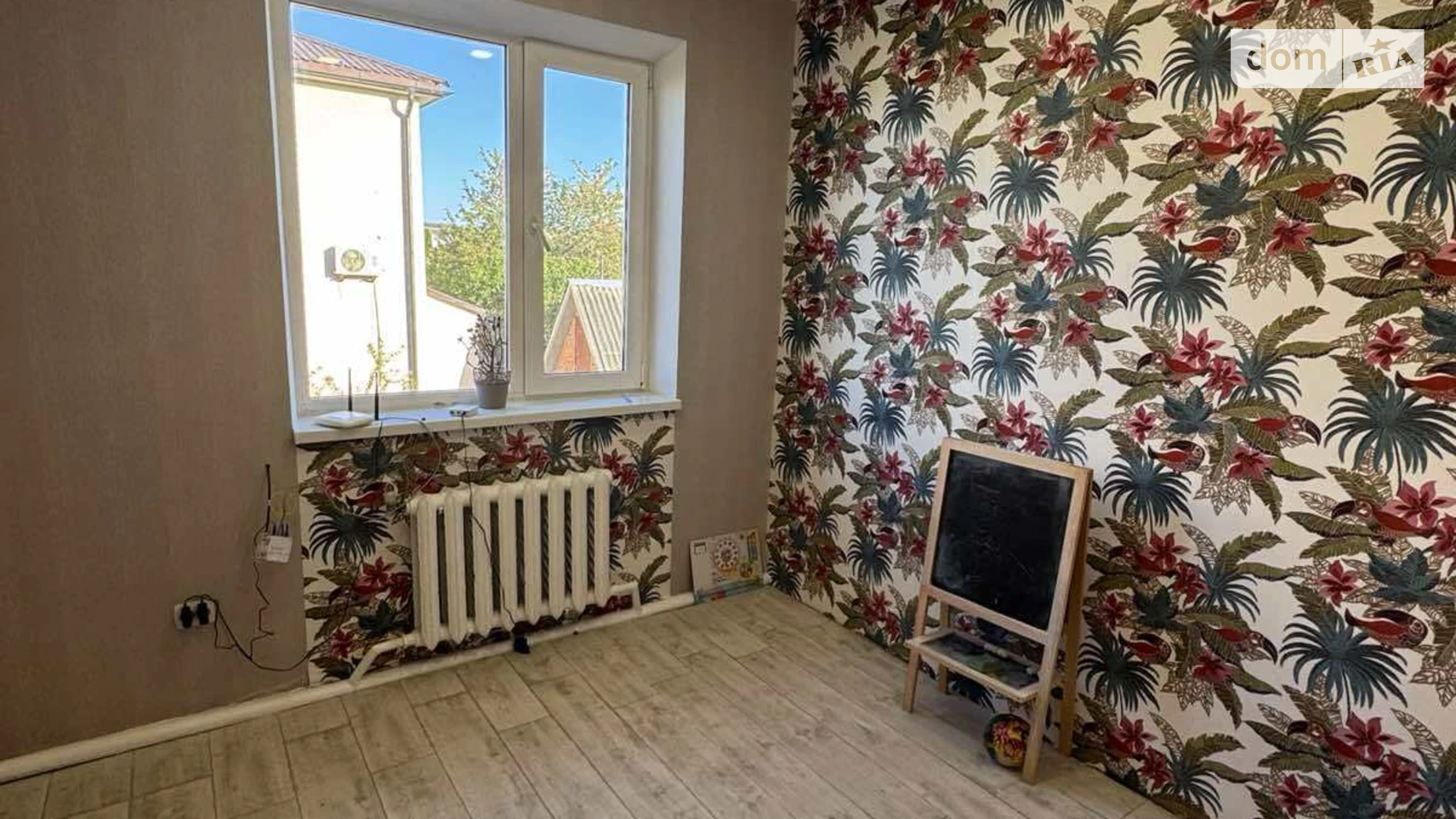 Продается дом на 2 этажа 244.1 кв. м с садом, цена: 122000 $ - фото 5