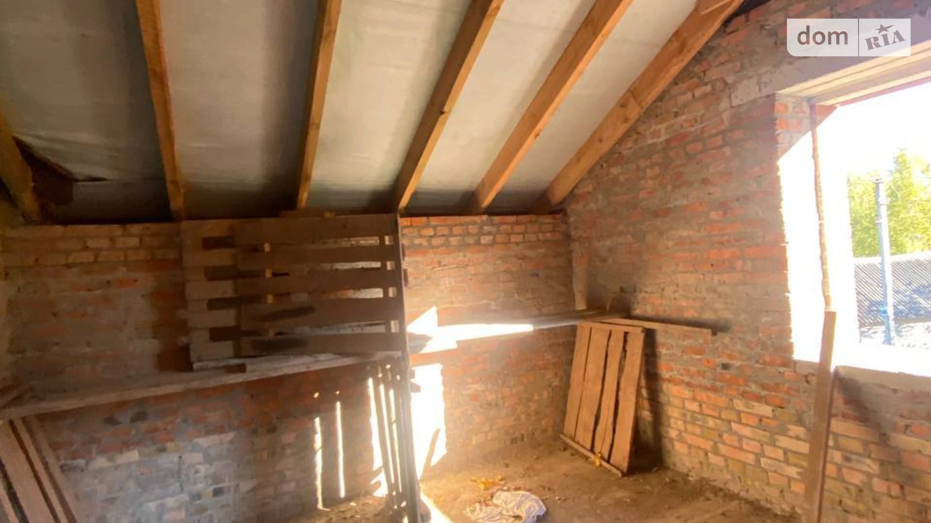 Продается дом на 2 этажа 270 кв. м с баней/сауной, цена: 233000 $ - фото 4