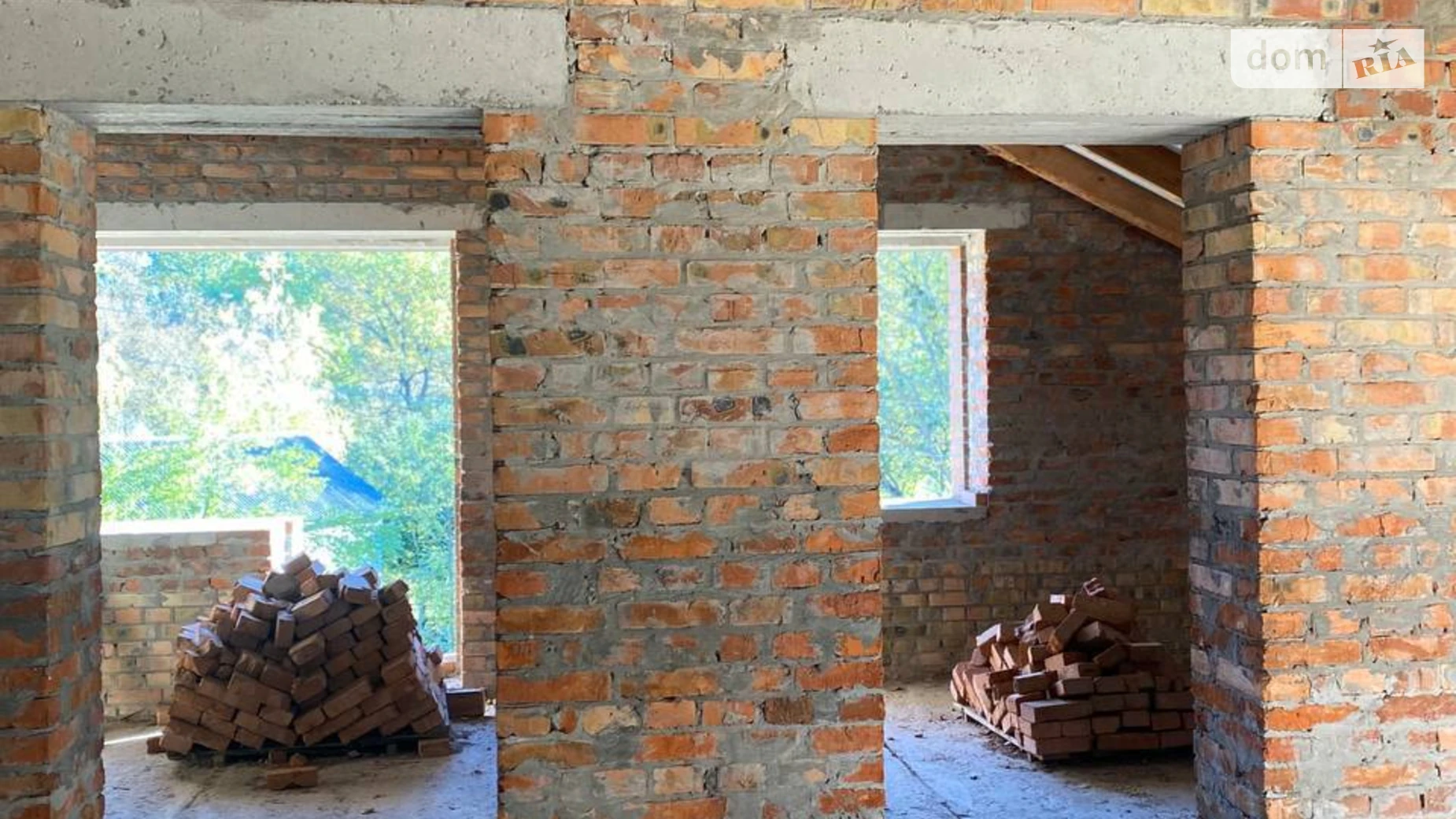 Продается дом на 2 этажа 270 кв. м с баней/сауной, цена: 233000 $ - фото 3