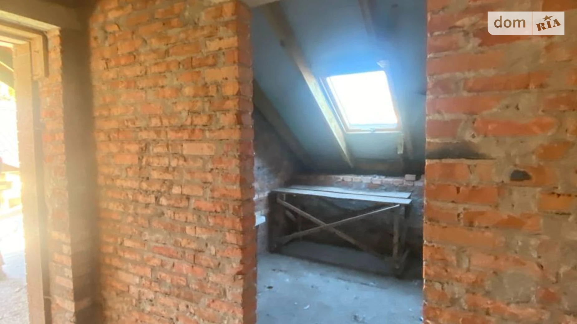 Продается дом на 2 этажа 270 кв. м с баней/сауной, цена: 233000 $ - фото 5