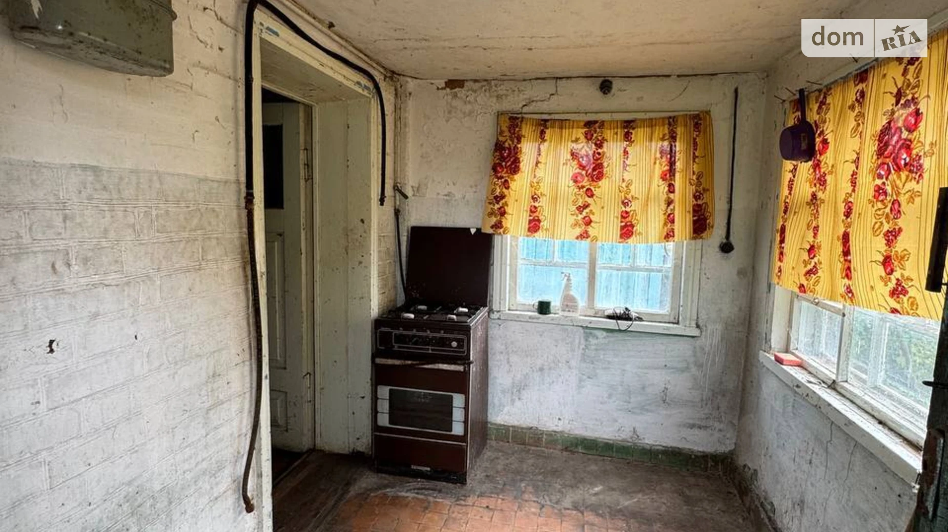 Продается одноэтажный дом 51.6 кв. м с мебелью, цена: 20000 $ - фото 3