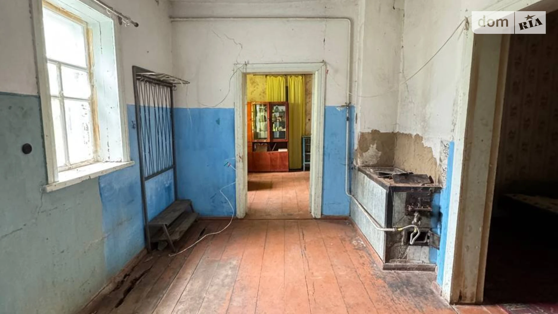 Продается одноэтажный дом 51.6 кв. м с мебелью, цена: 20000 $ - фото 5