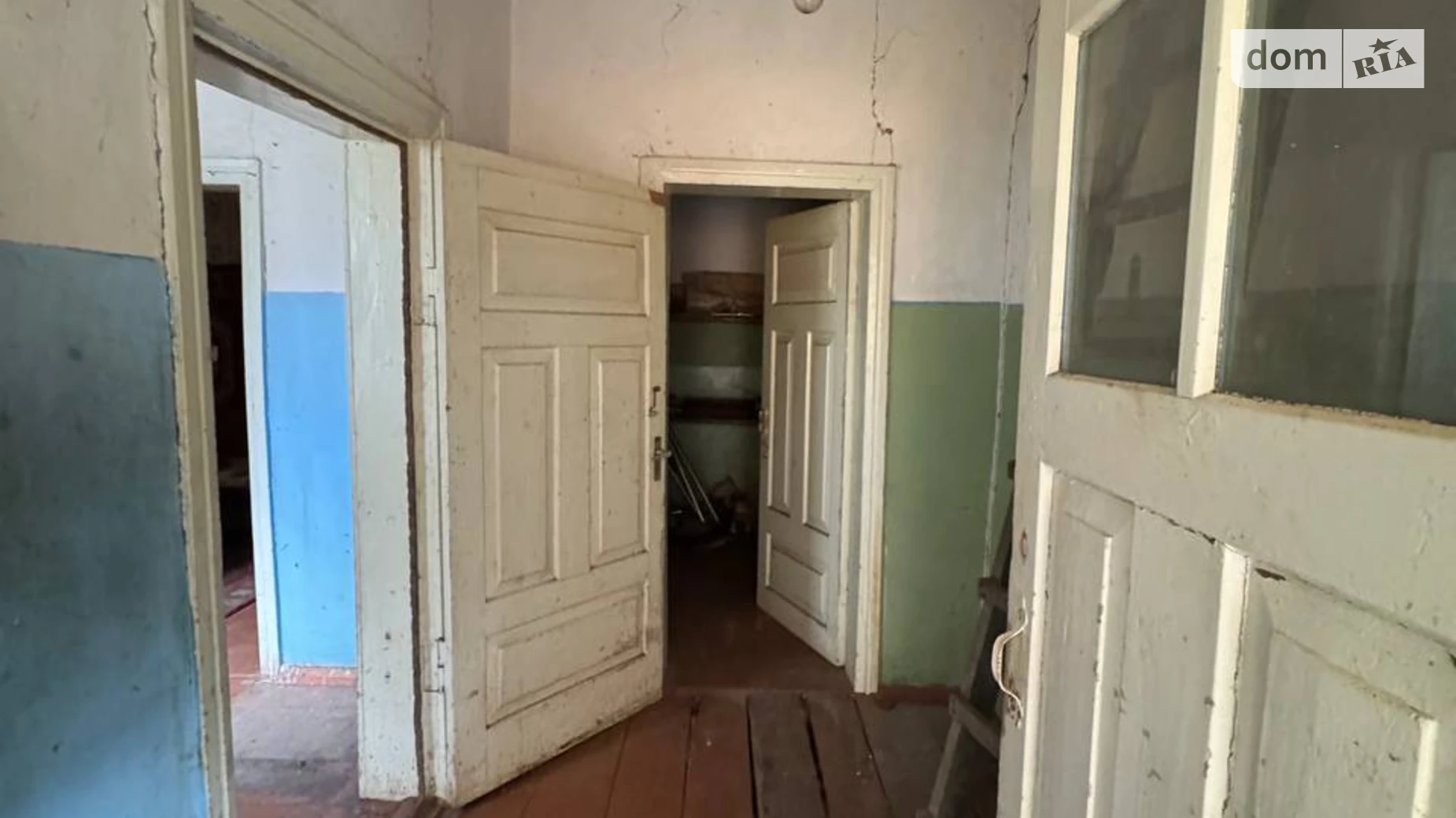 Продается одноэтажный дом 51.6 кв. м с мебелью, цена: 20000 $ - фото 4