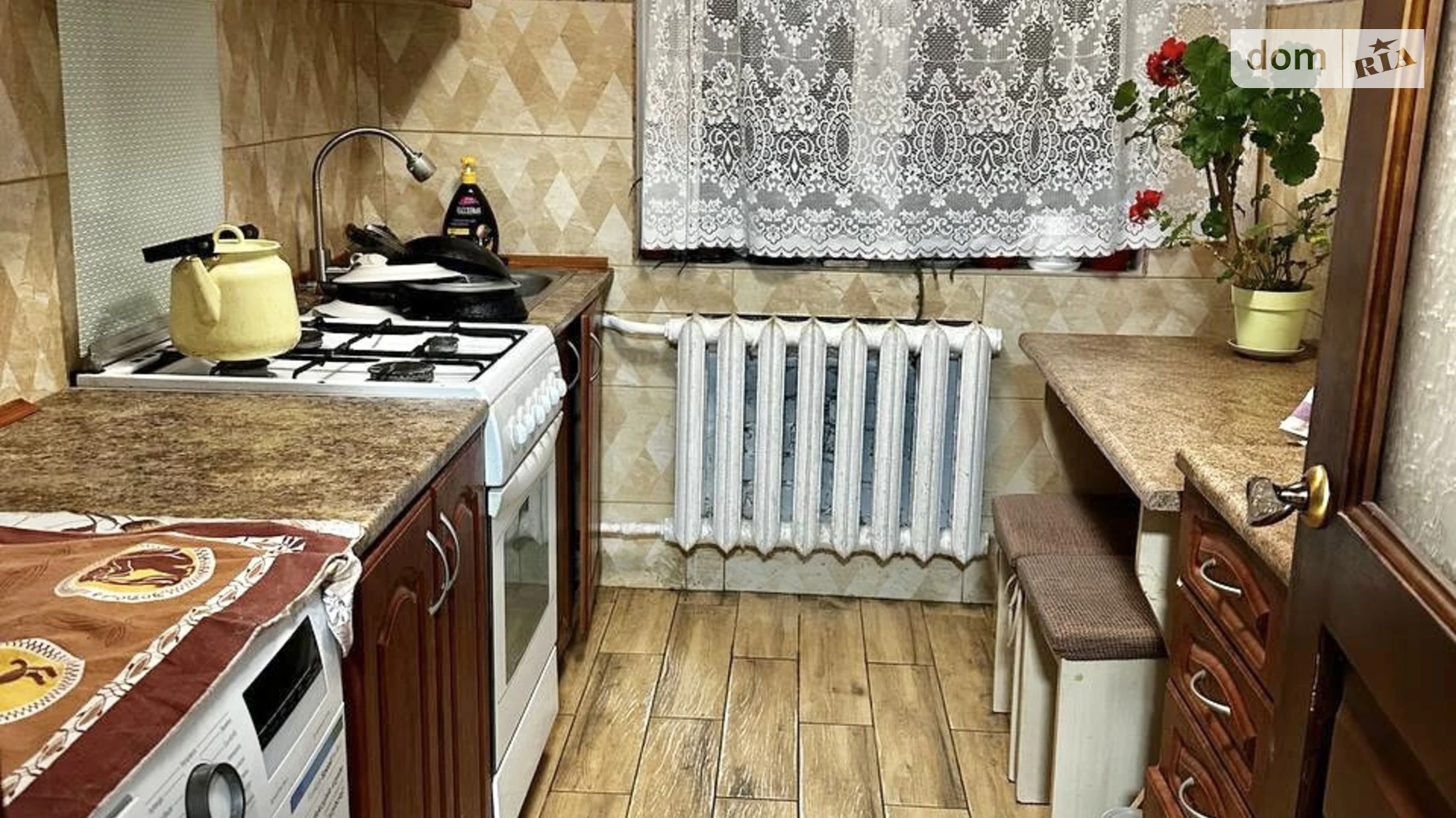 Сдается в аренду одноэтажный дом 70 кв. м с мансардой, цена: 10000 грн - фото 2