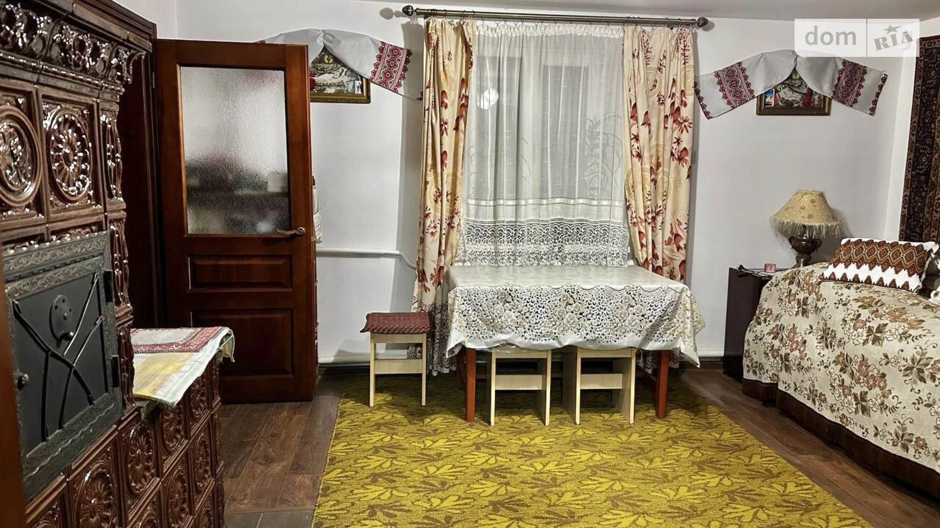 Сдается в аренду одноэтажный дом 70 кв. м с беседкой, цена: 10000 грн - фото 2