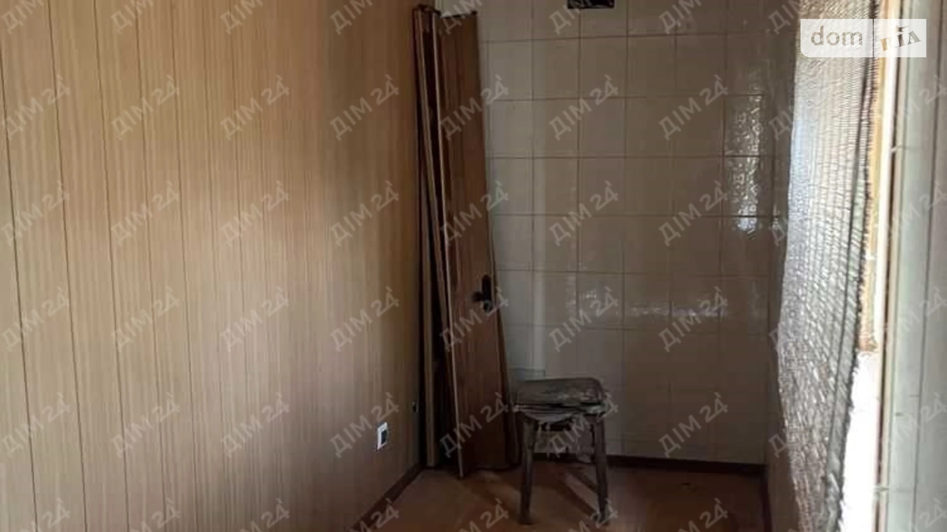 Продается одноэтажный дом 35 кв. м с баней/сауной, цена: 12500 $ - фото 3