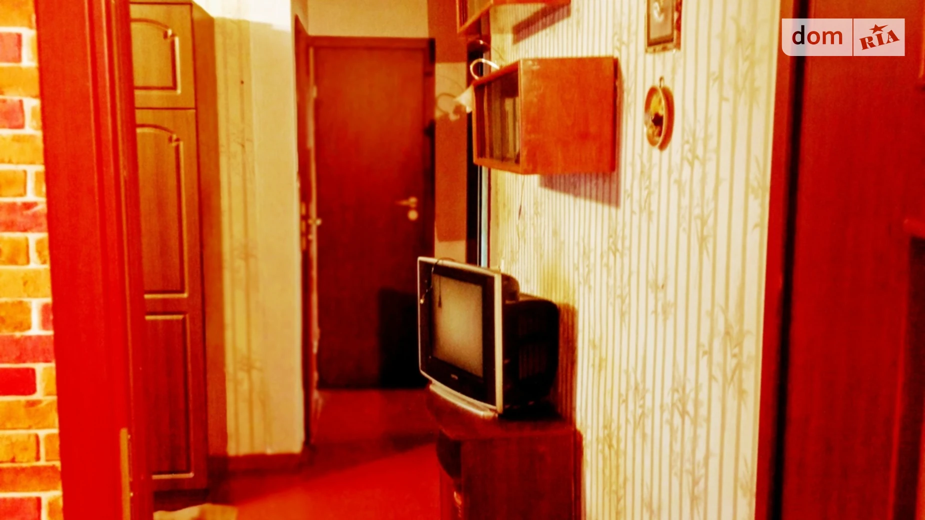 Сдается в аренду 3-комнатная квартира 57.9 кв. м в Харькове, просп. Аэрокосмический(Гагарина), 199 - фото 2