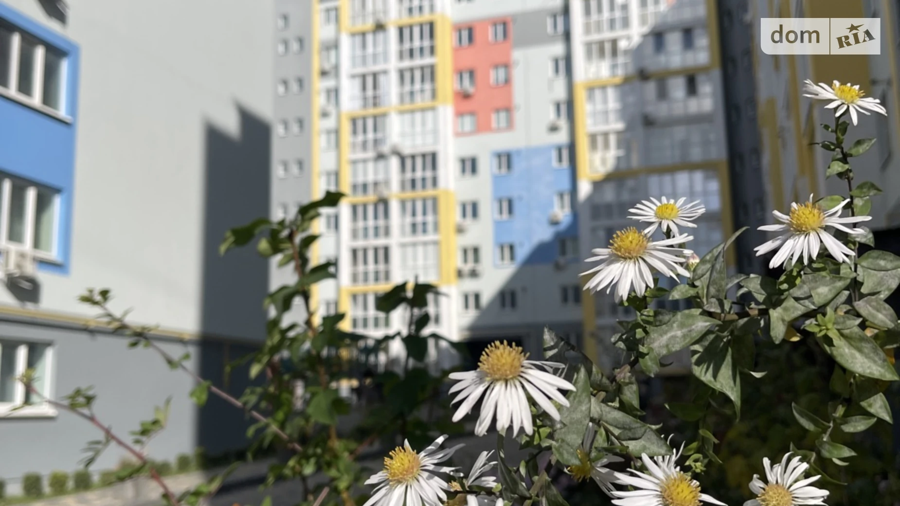 Продается 2-комнатная квартира 59 кв. м в Зарванцах, ул. Одесская, 3 - фото 2