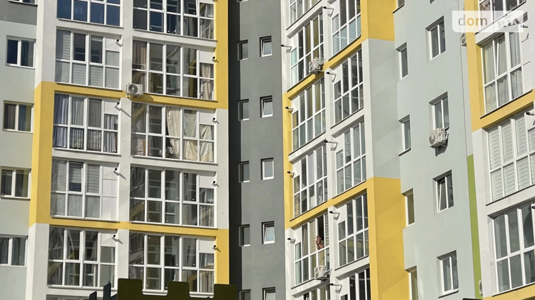 Продается 2-комнатная квартира 59 кв. м в Зарванцах, ул. Одесская, 3 - фото 3
