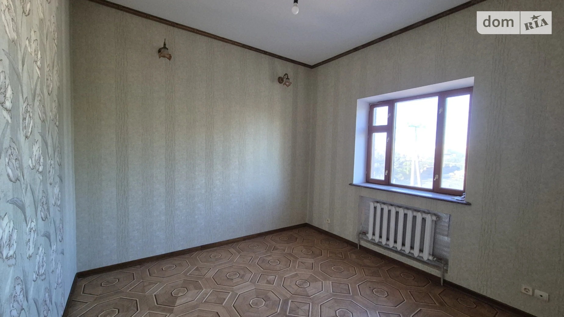 вул. Грушевського, 46 Чайки (Бучанський), цена: 595000 $ - фото 3