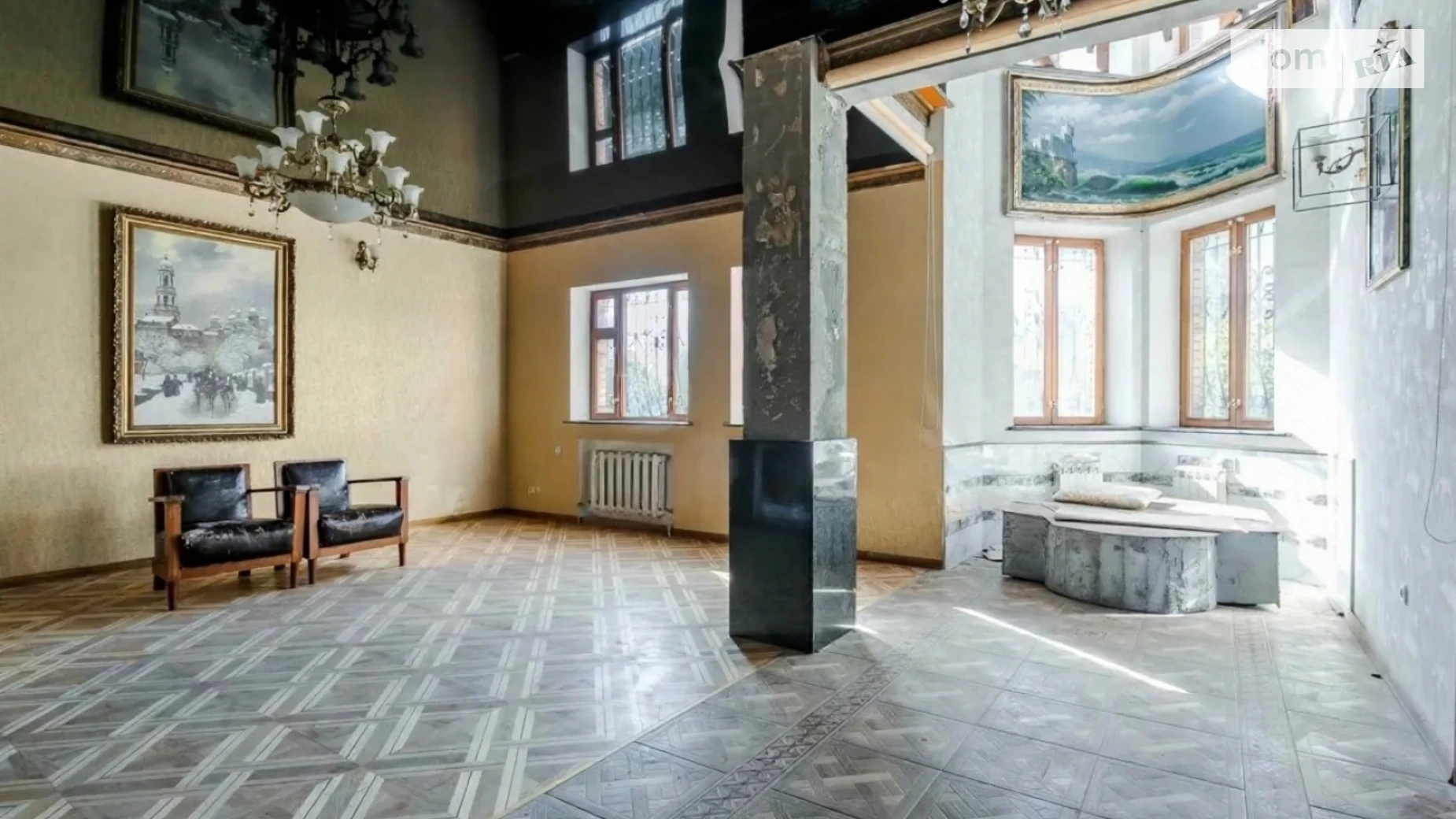 вул. Грушевського, 46 Чайки (Бучанський), цена: 595000 $ - фото 2