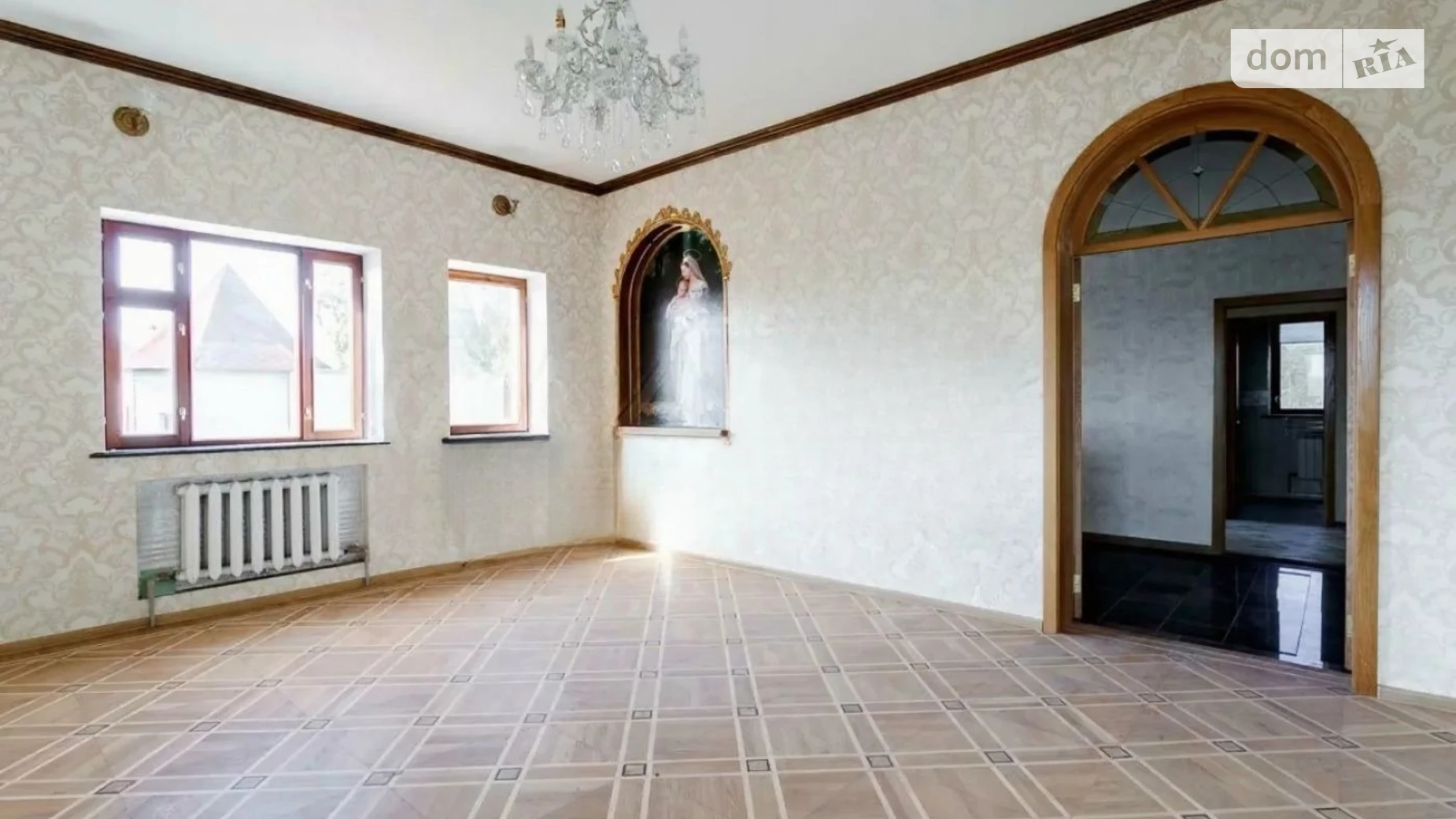 вул. Грушевського, 46 Чайки (Бучанський), цена: 595000 $ - фото 4