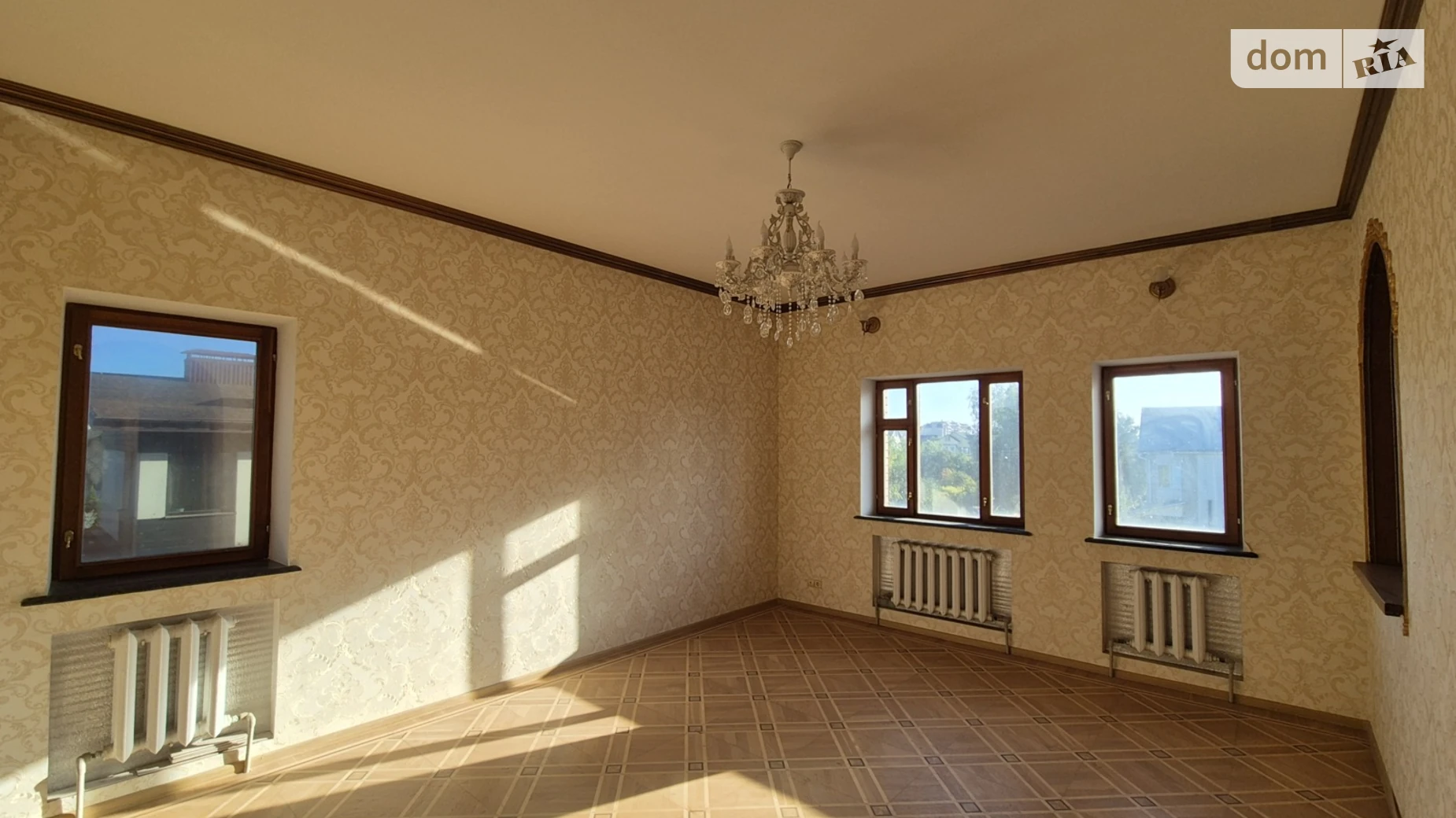 вул. Грушевського, 46 Чайки (Бучанський), цена: 595000 $ - фото 5