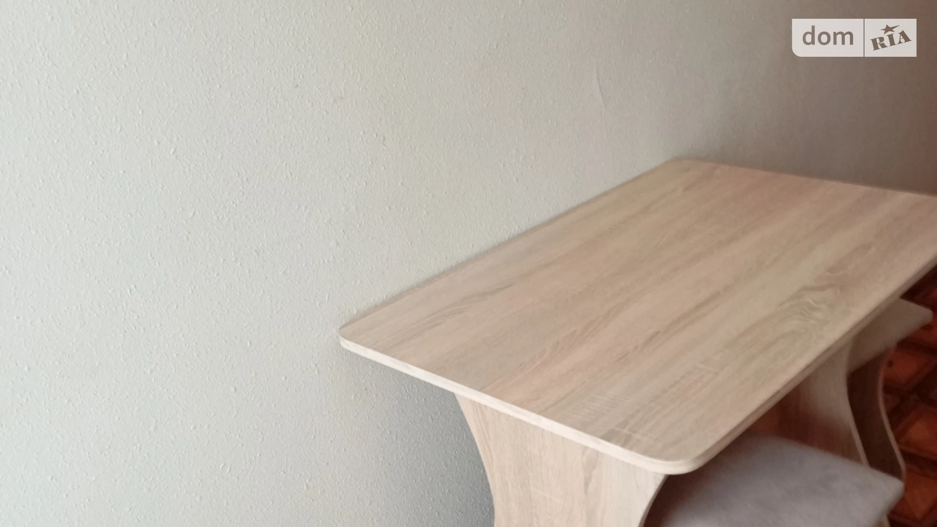 2-комнатная квартира 64 кв. м в Тернополе, ул. Евгения Коновальца, 18 - фото 3