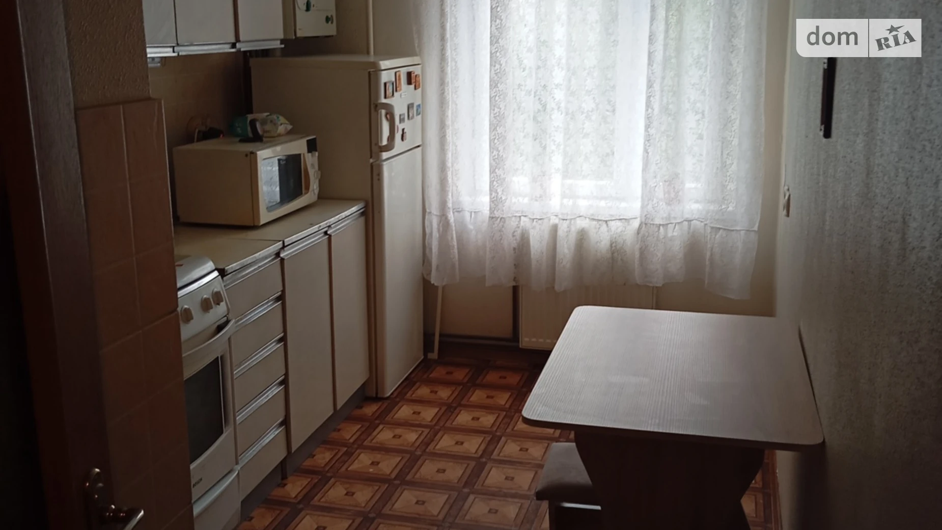 2-комнатная квартира 64 кв. м в Тернополе, ул. Евгения Коновальца, 18 - фото 5