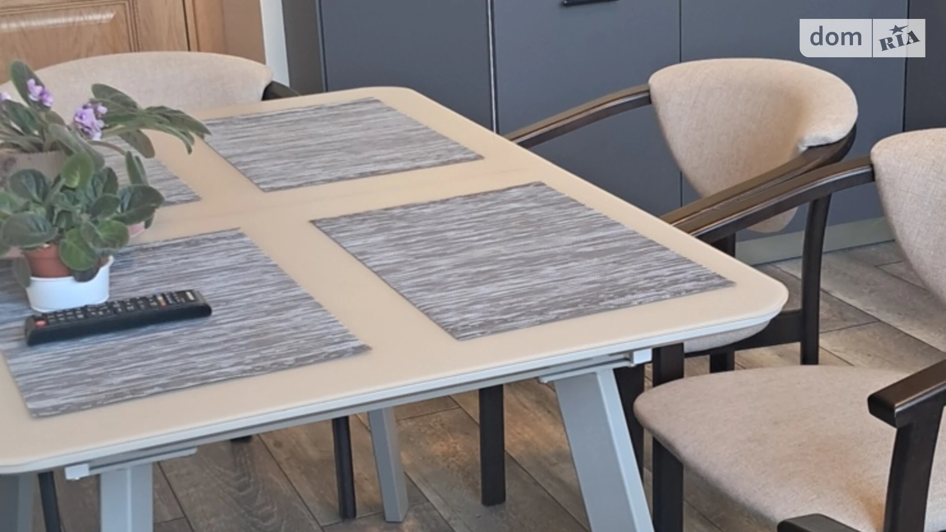 Сдается в аренду 3-комнатная квартира 90 кв. м в Киеве, ул. Михаила Донца, 2А - фото 3