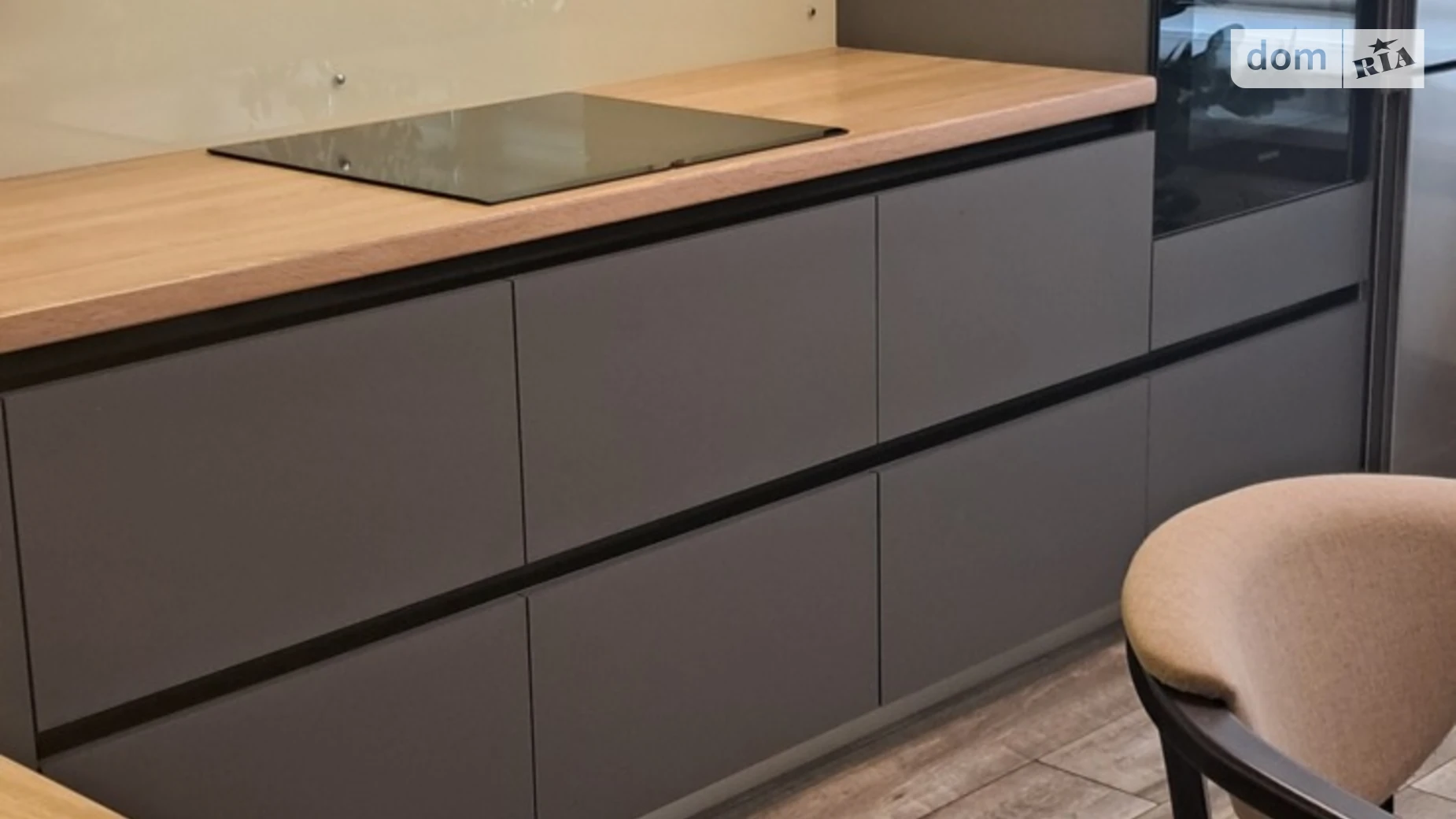 Сдается в аренду 3-комнатная квартира 90 кв. м в Киеве, ул. Михаила Донца, 2А - фото 4