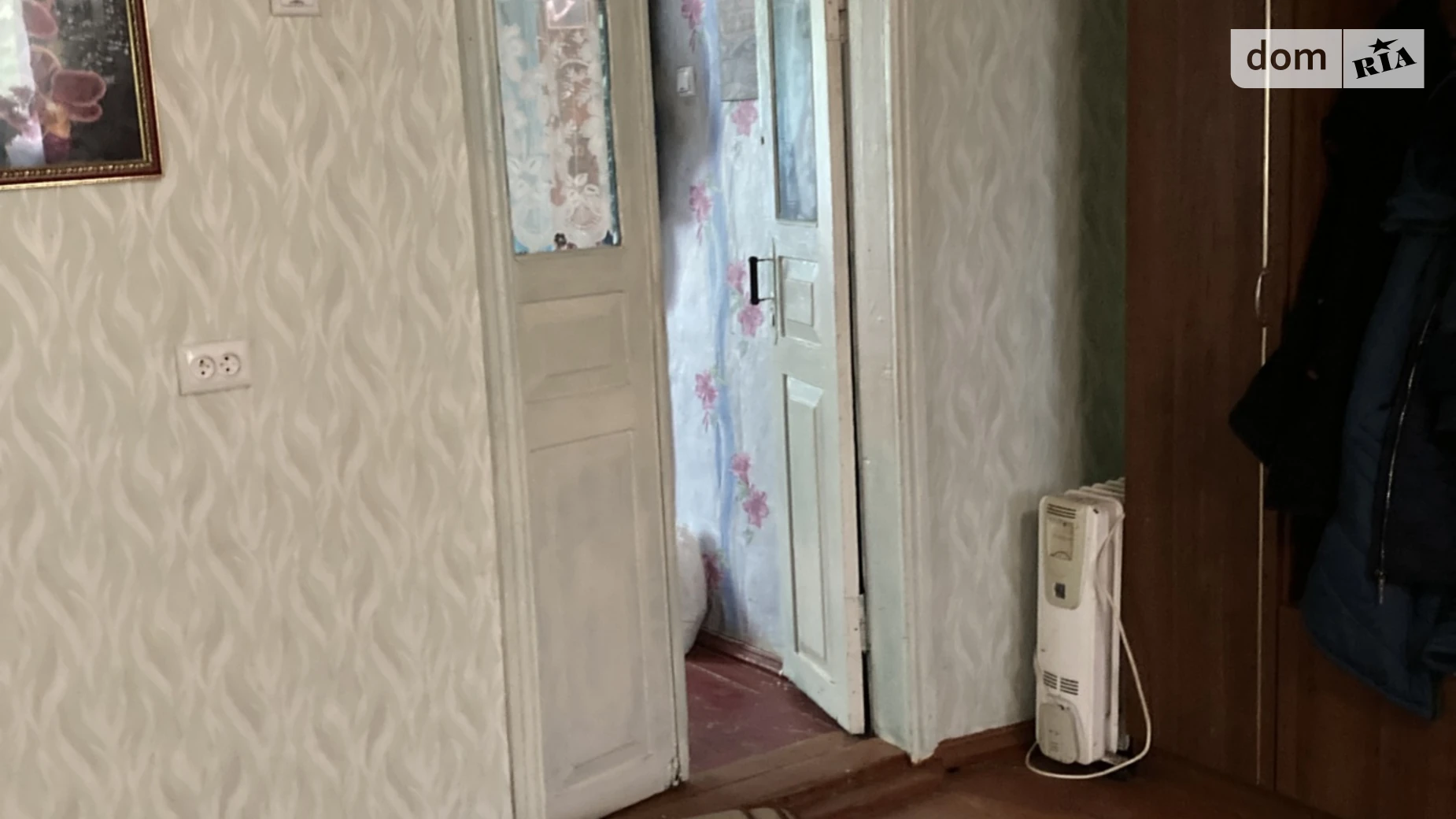 Продается одноэтажный дом 85 кв. м с гаражом, цена: 6000 $ - фото 5