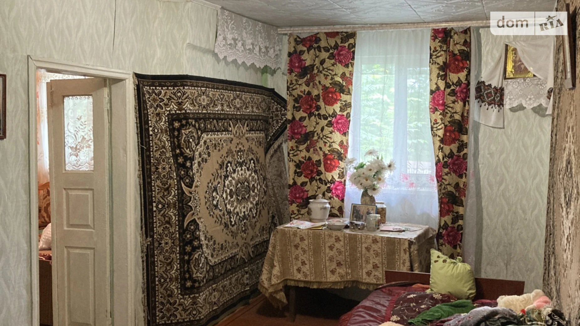 Продается одноэтажный дом 85 кв. м с гаражом, цена: 6000 $ - фото 4