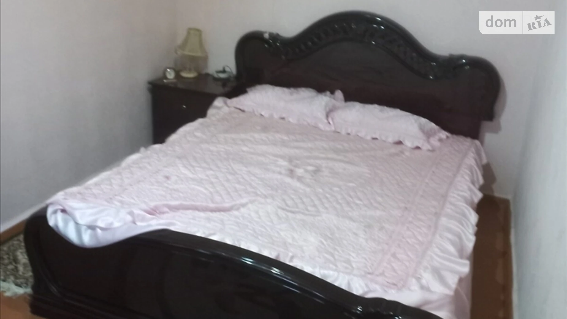 Продается 1-комнатная квартира 63 кв. м в Полтаве, ул. Европейская - фото 4