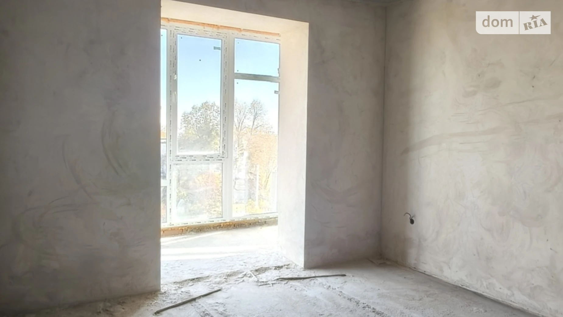Продается 2-комнатная квартира 72.3 кв. м в Хмельницком, ул. Тернопольская, 13/6А - фото 4